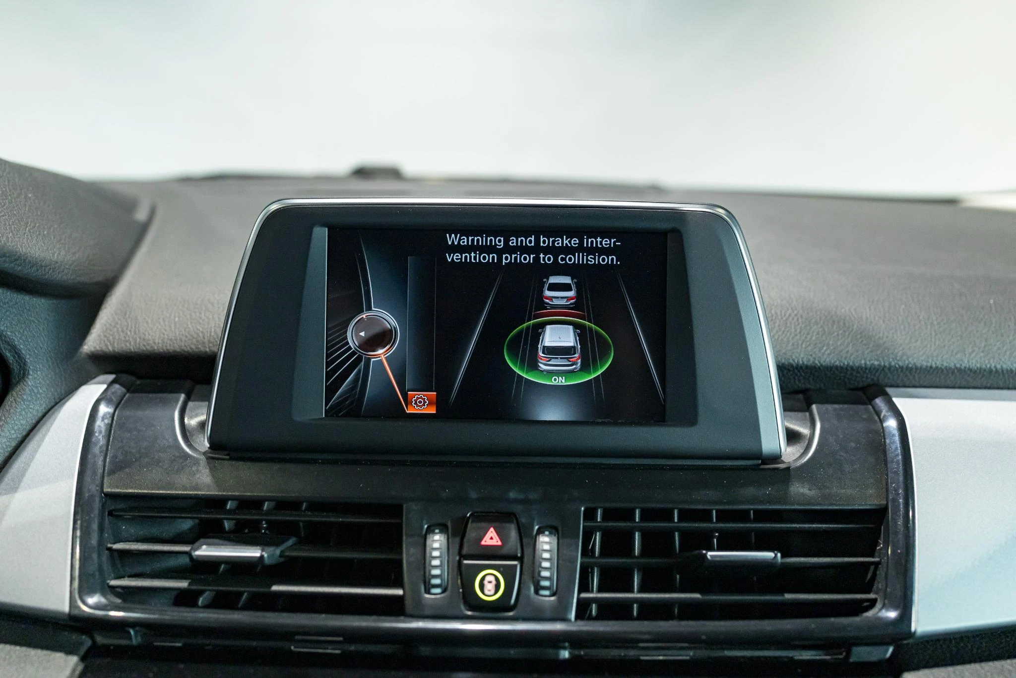 BMW-2 Reeks-image-22