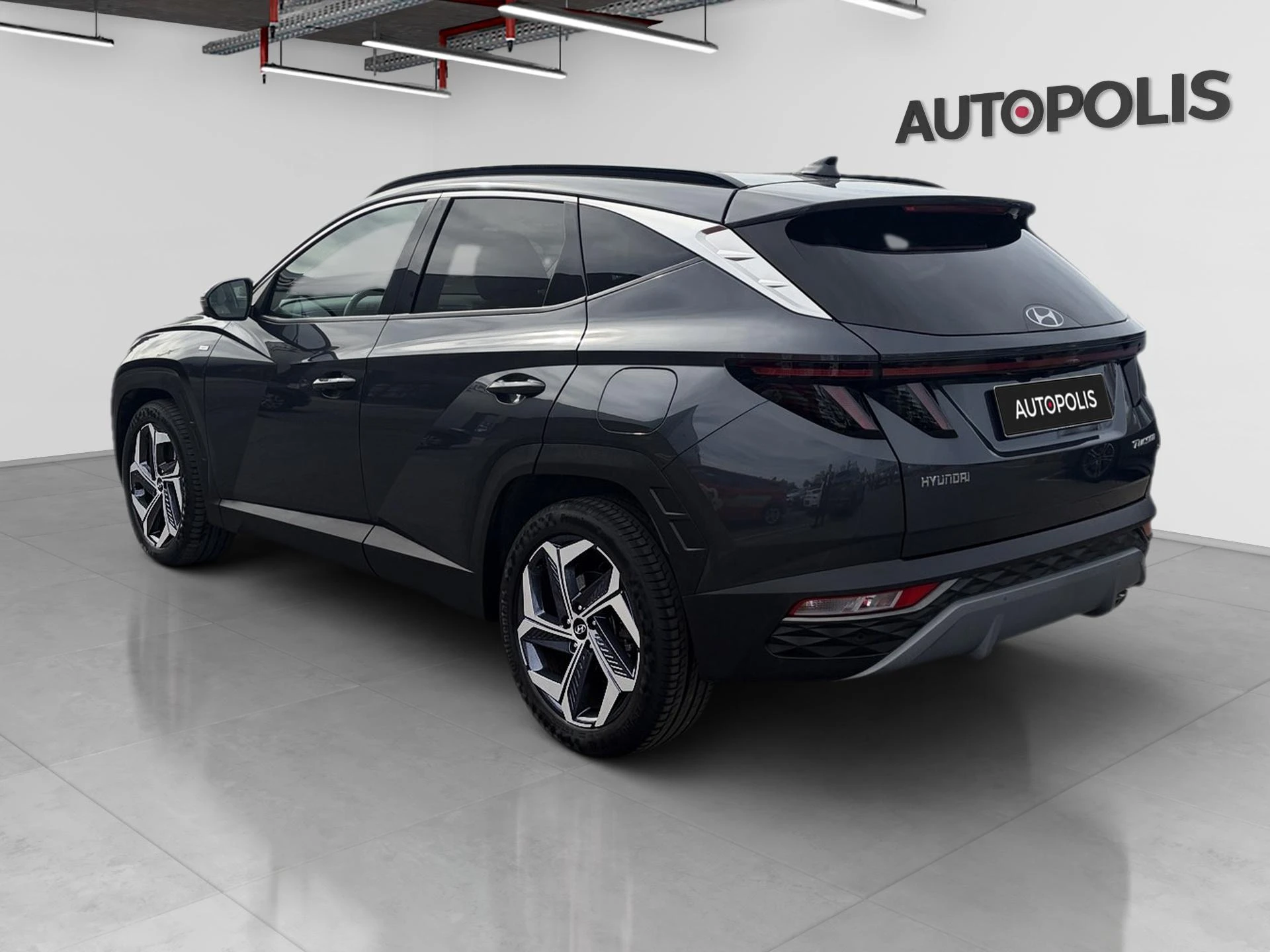 Hyundai-Tucson-image-9