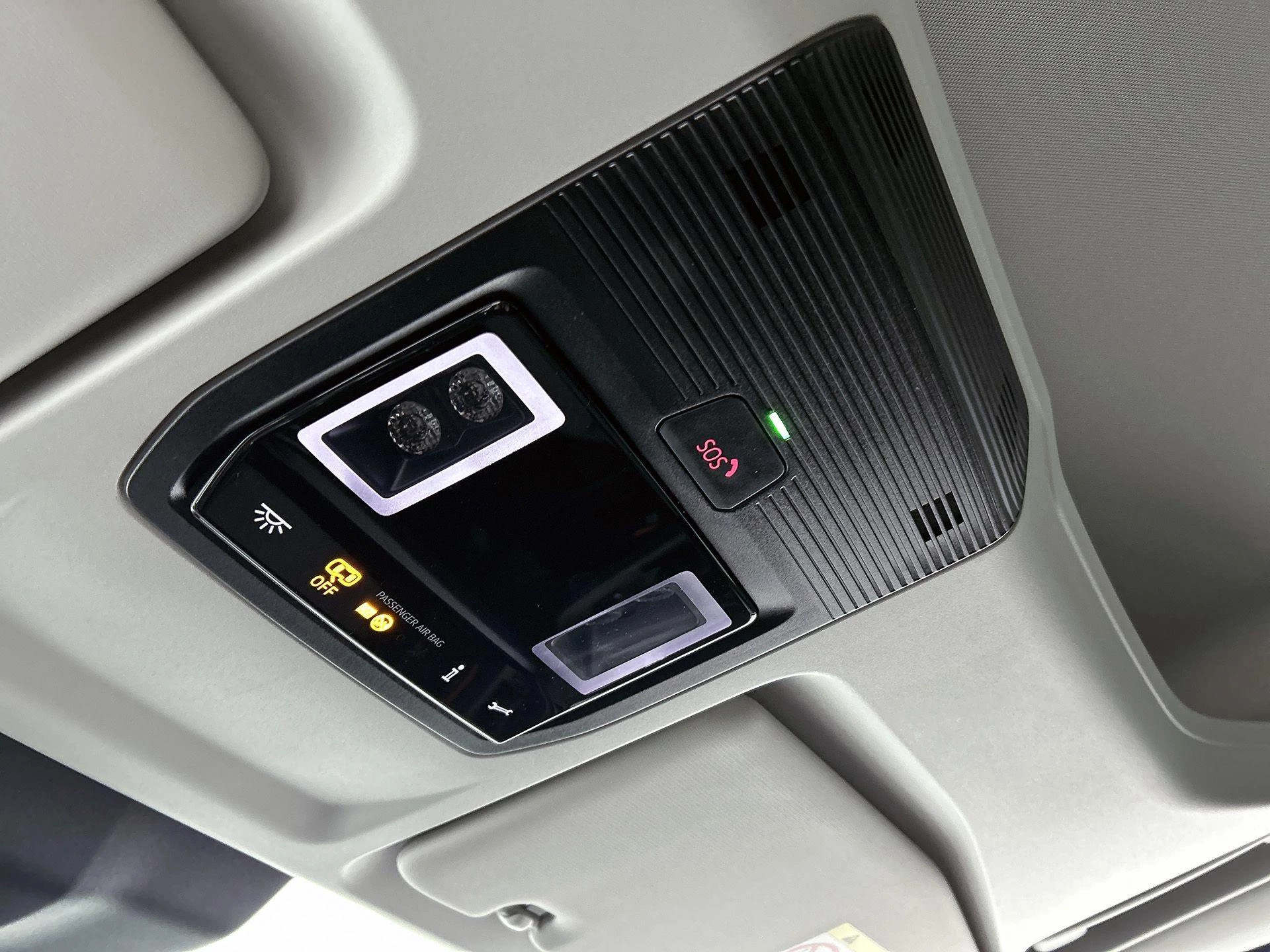 Volkswagen-Caddy-image-6
