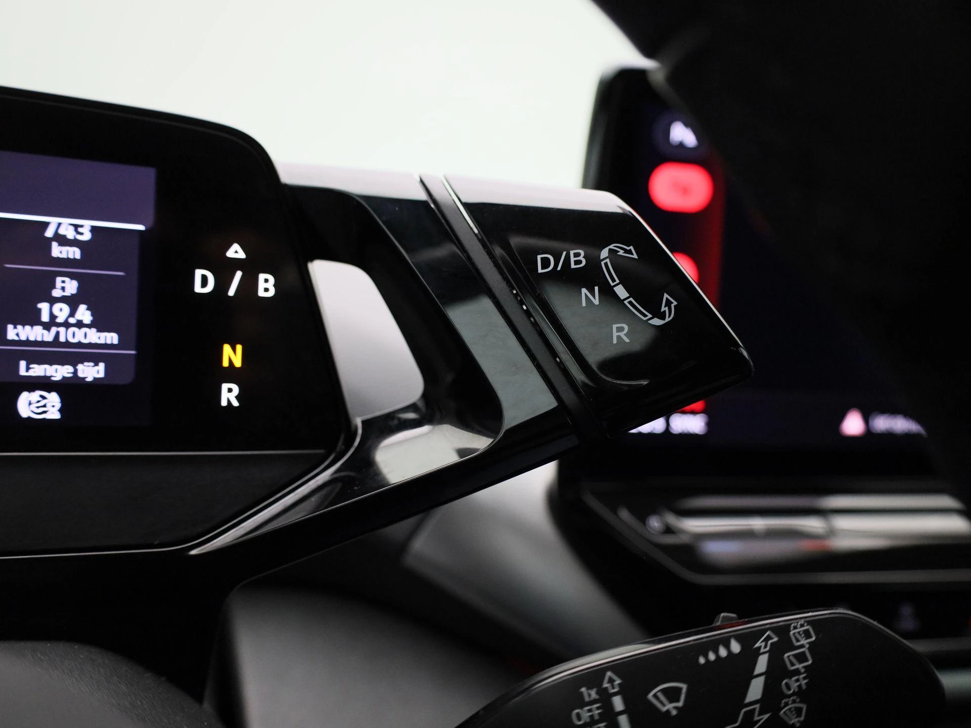 Volkswagen-ID.4-image-22