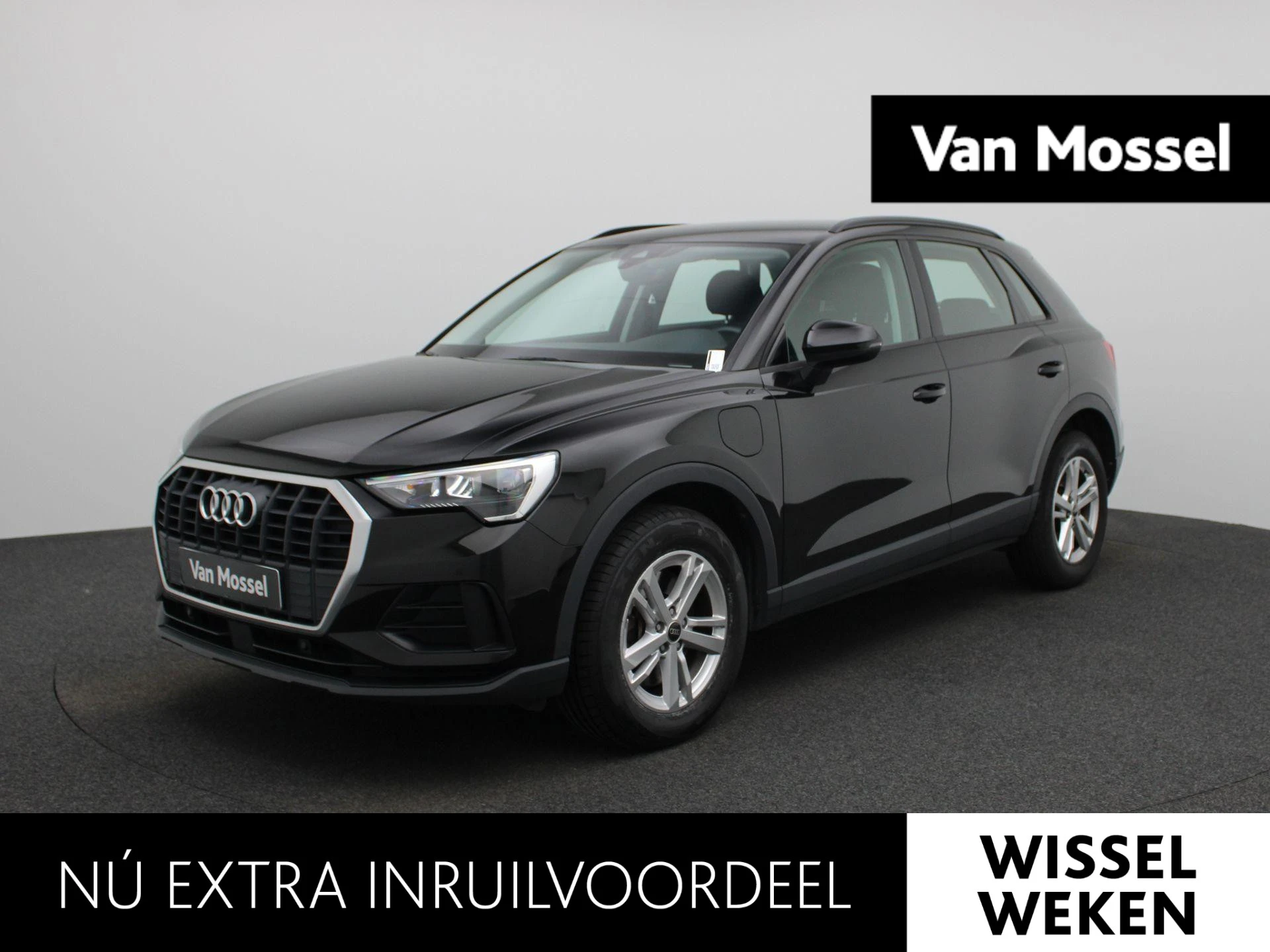 Audi-Q3-image-0