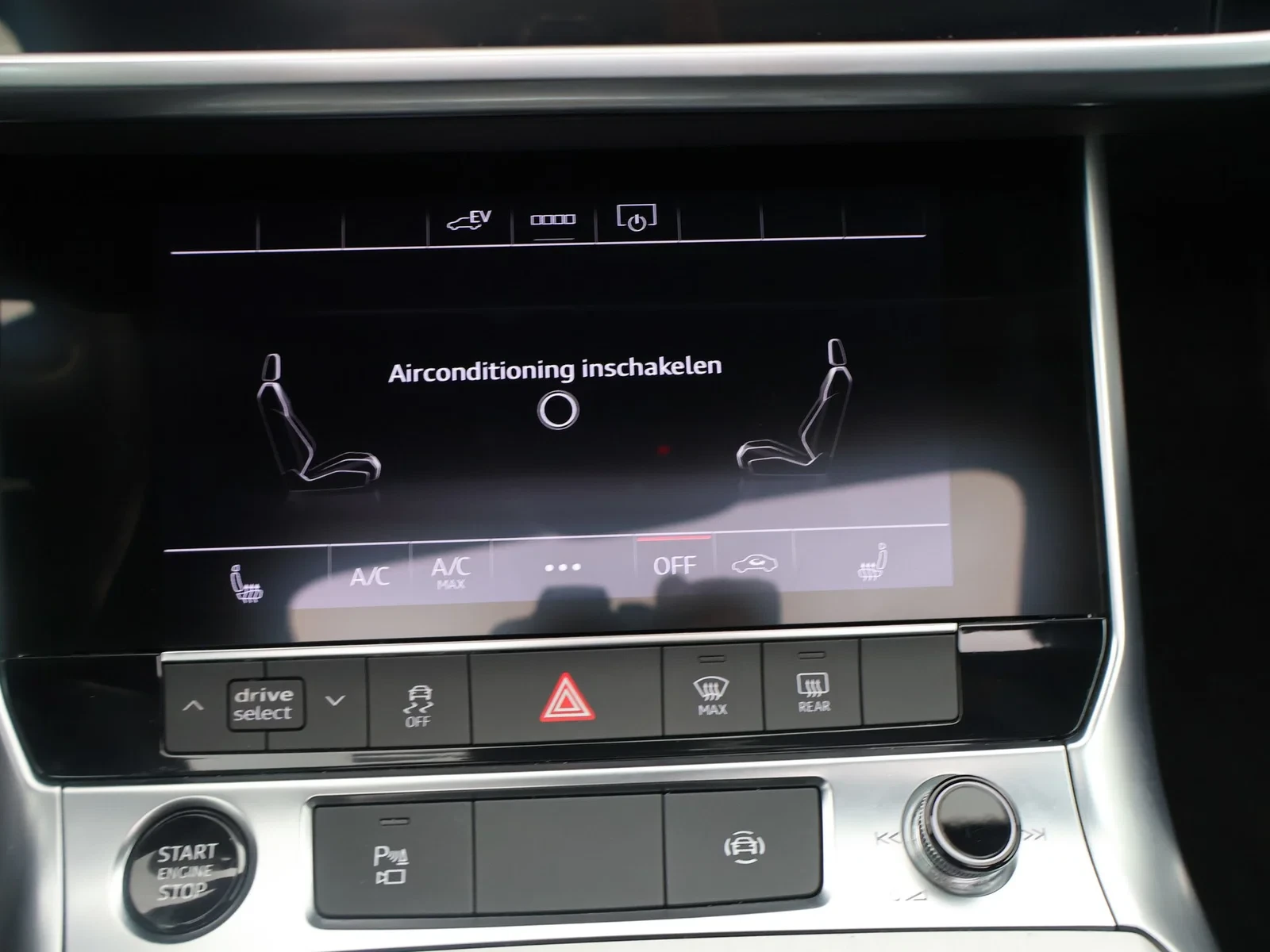 Audi-A6-image-22