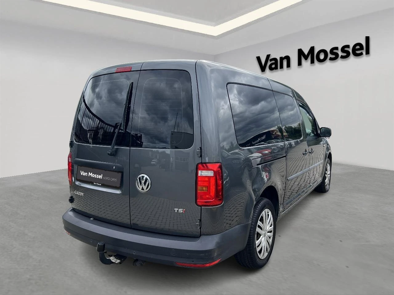 Volkswagen-Caddy-image-3