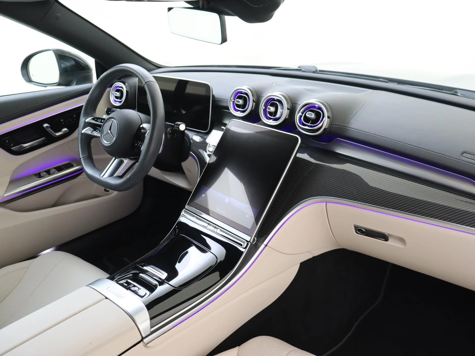 Mercedes-Benz-CLE-image-4