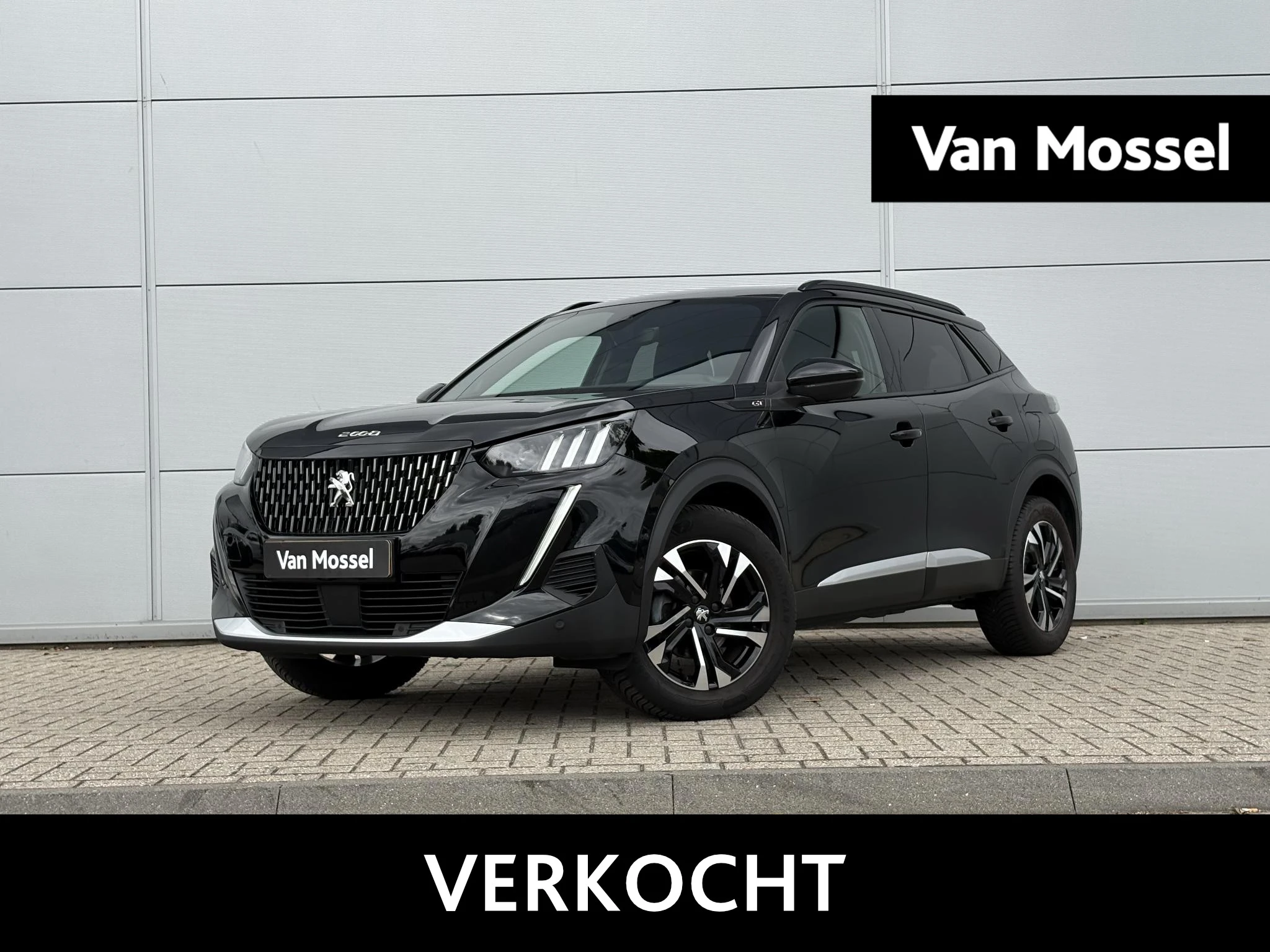 Peugeot-2008-image-0