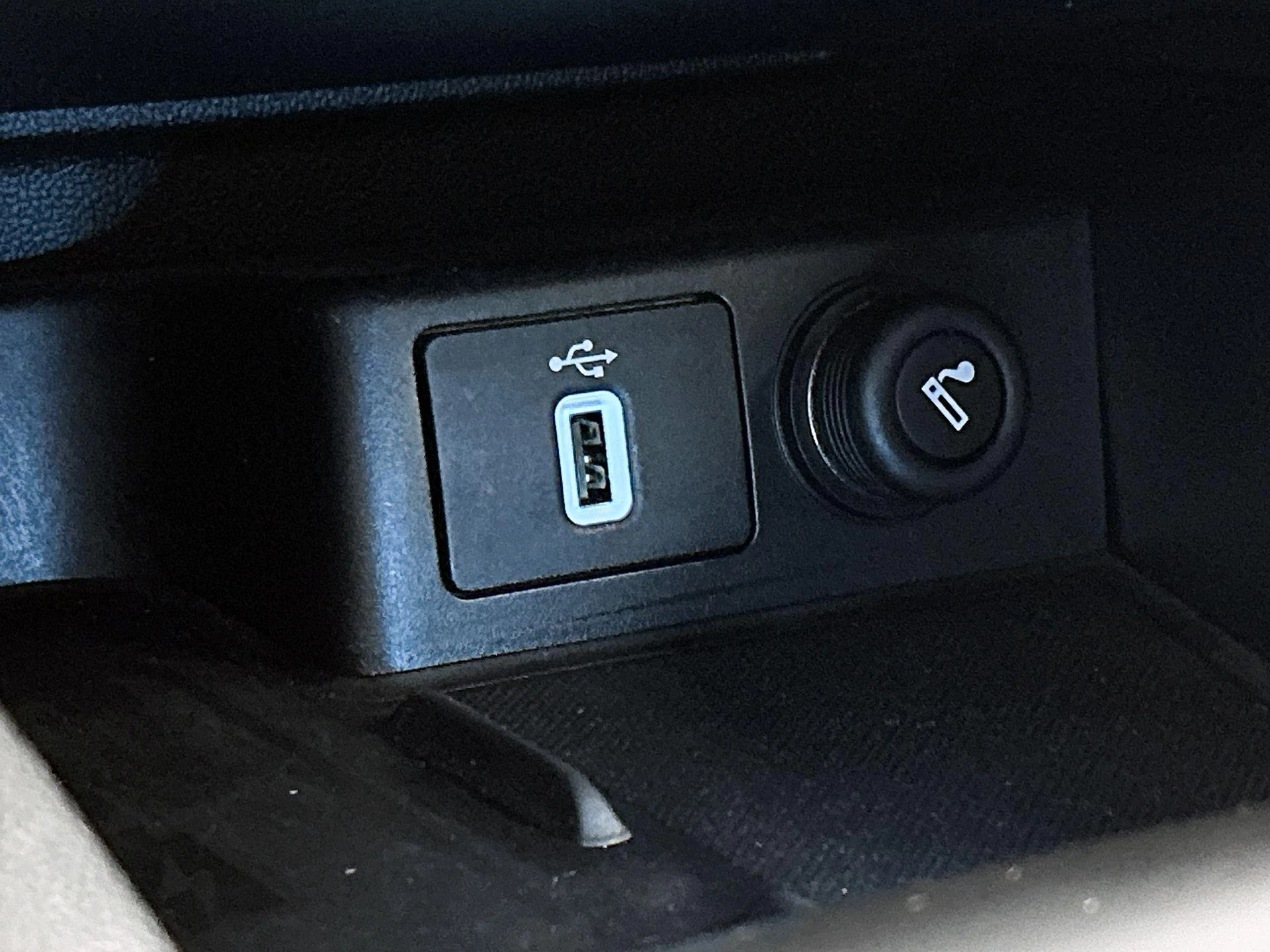 Ford-Focus-image-26