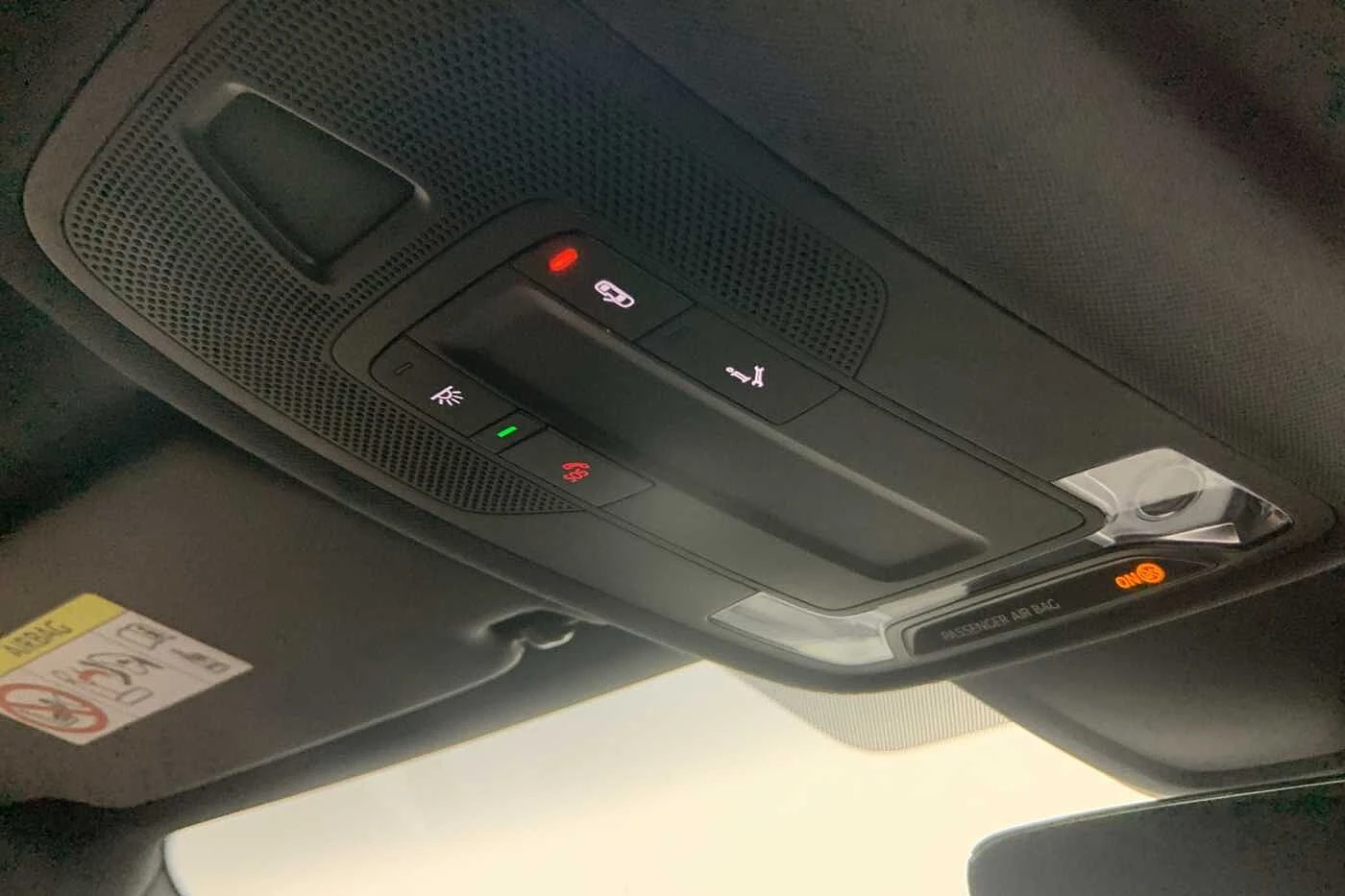 Audi-A3-image-26
