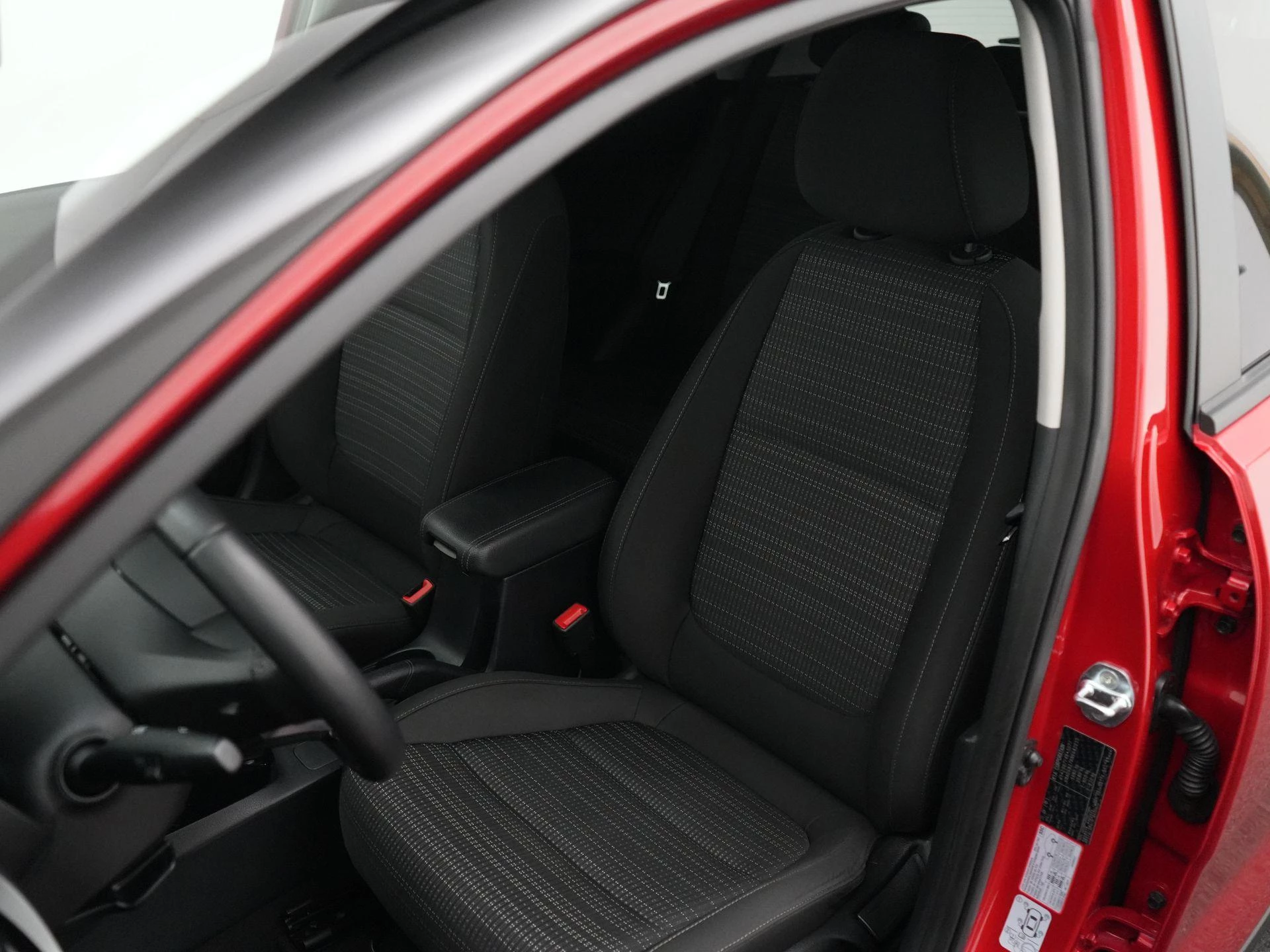 Kia-Stonic-image-12
