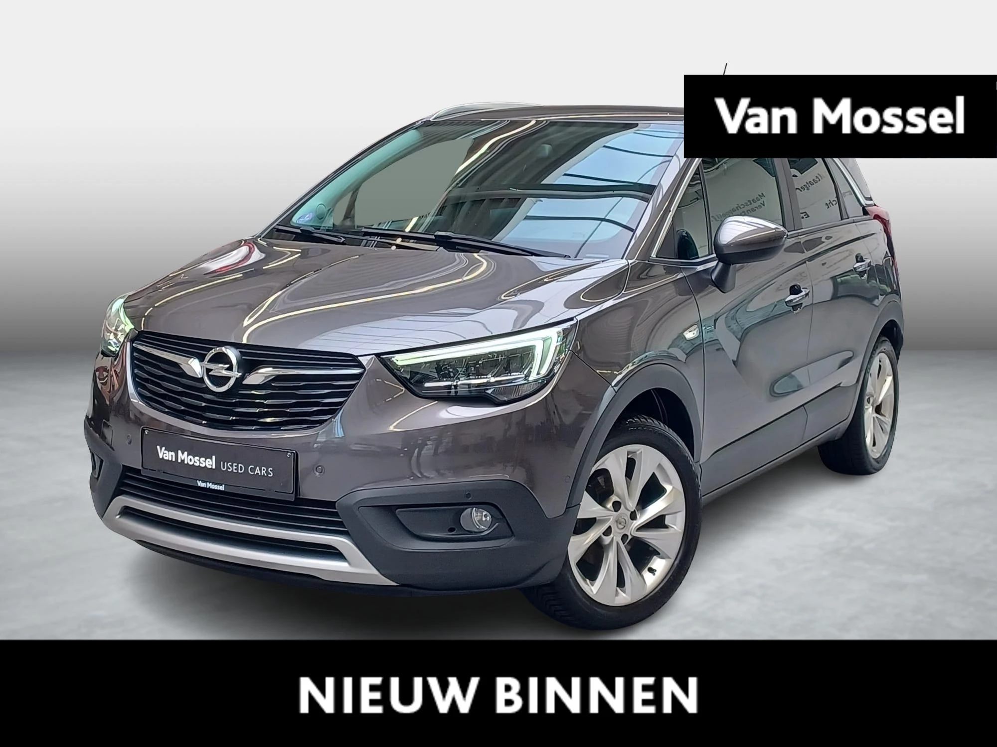 Opel-Crossland X-image-0