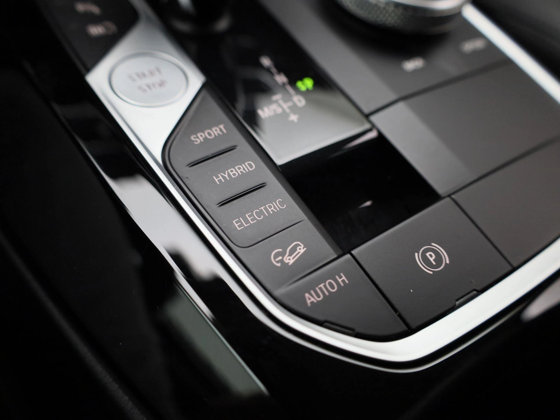 BMW-X3-image-31