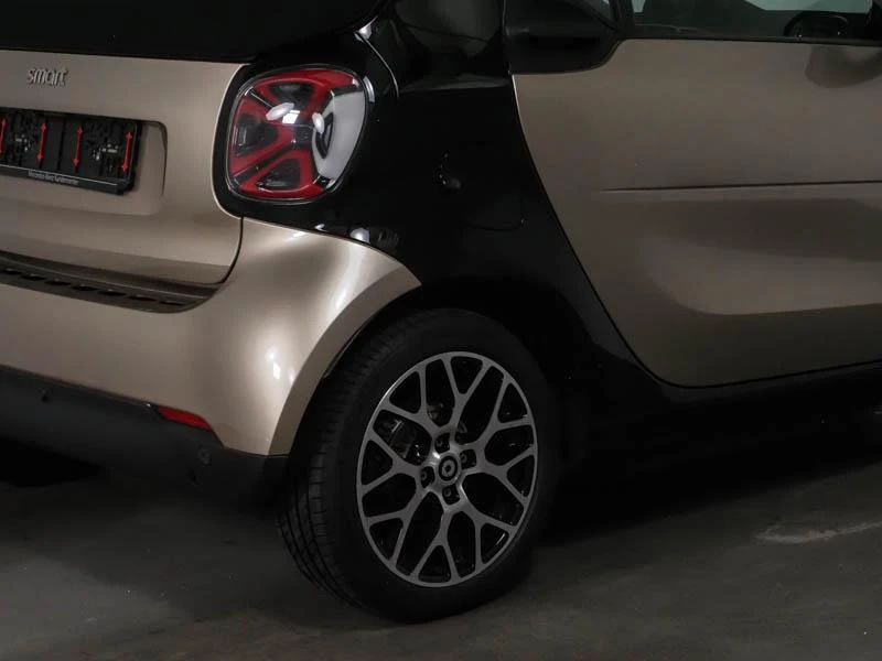smart-Fortwo-image-8