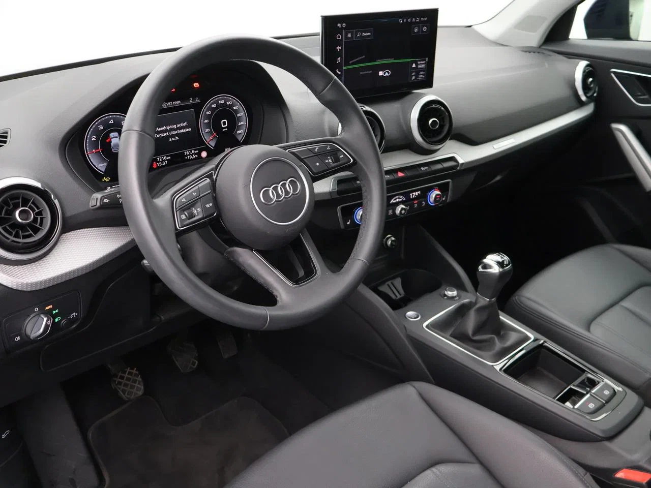 Audi-Q2-image-8