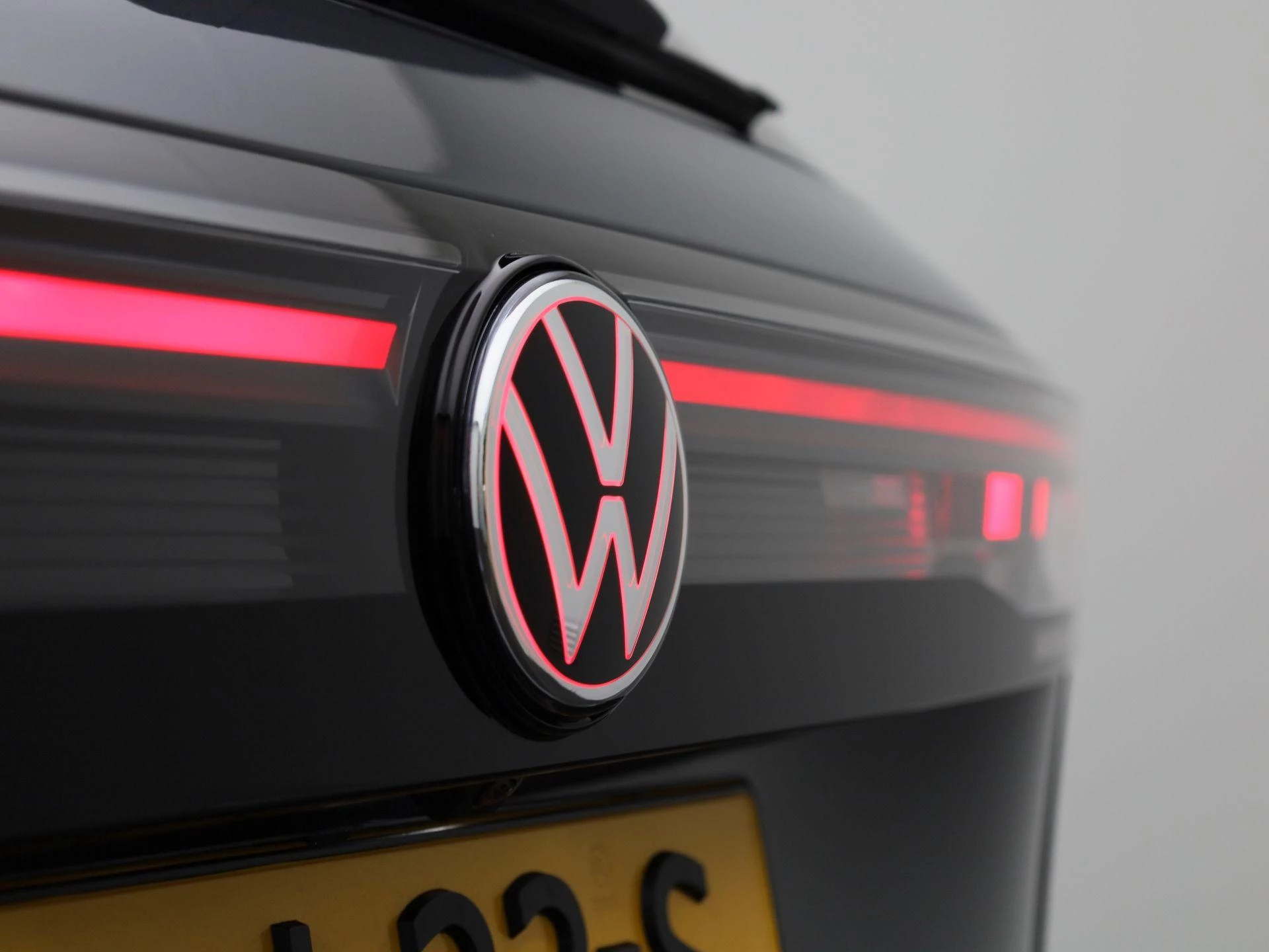 Volkswagen-Tiguan-image-41