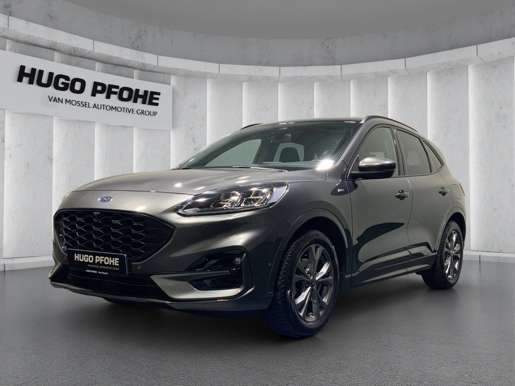 Ford-Kuga-image-0