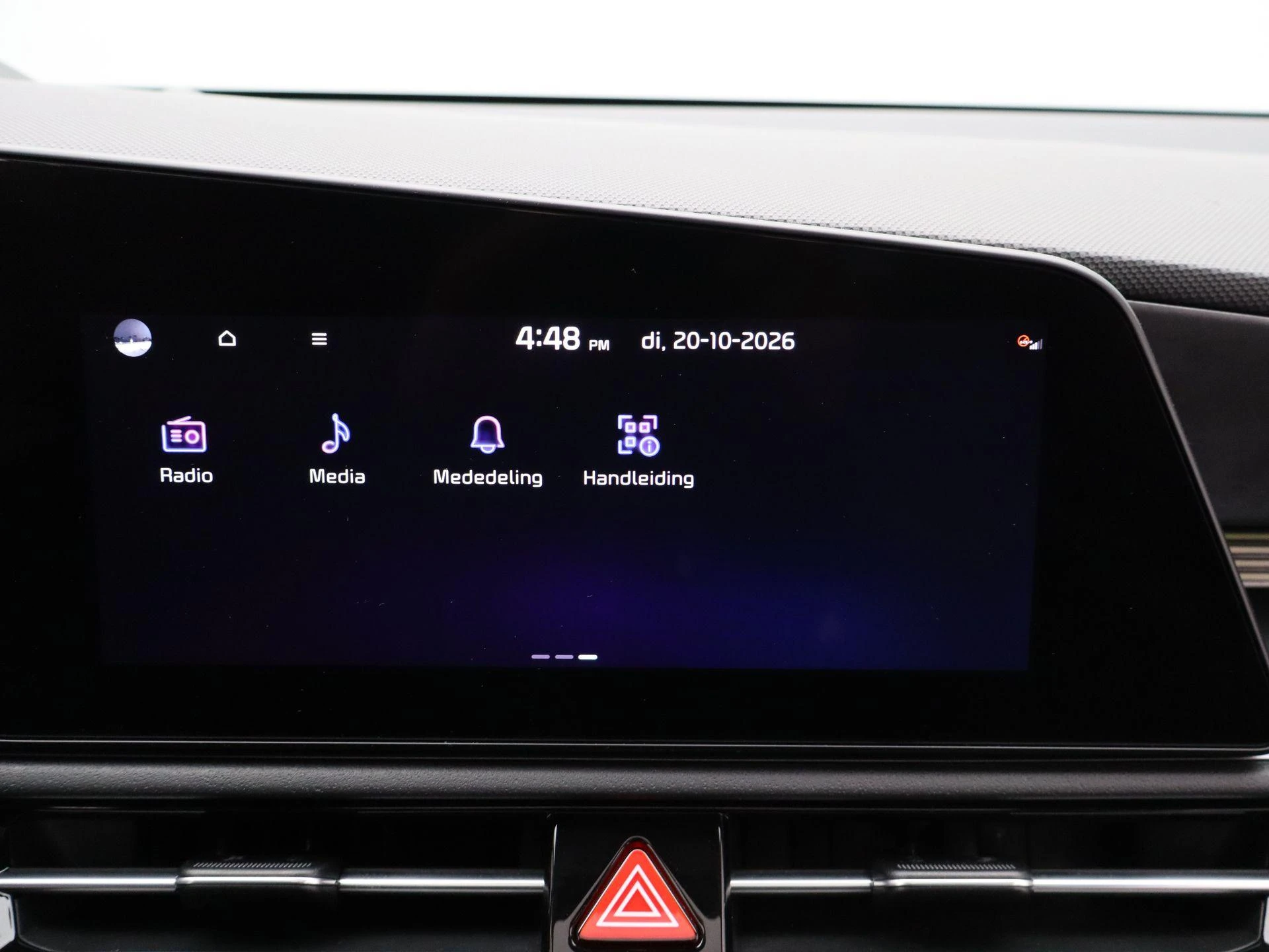 Kia-Niro-image-19