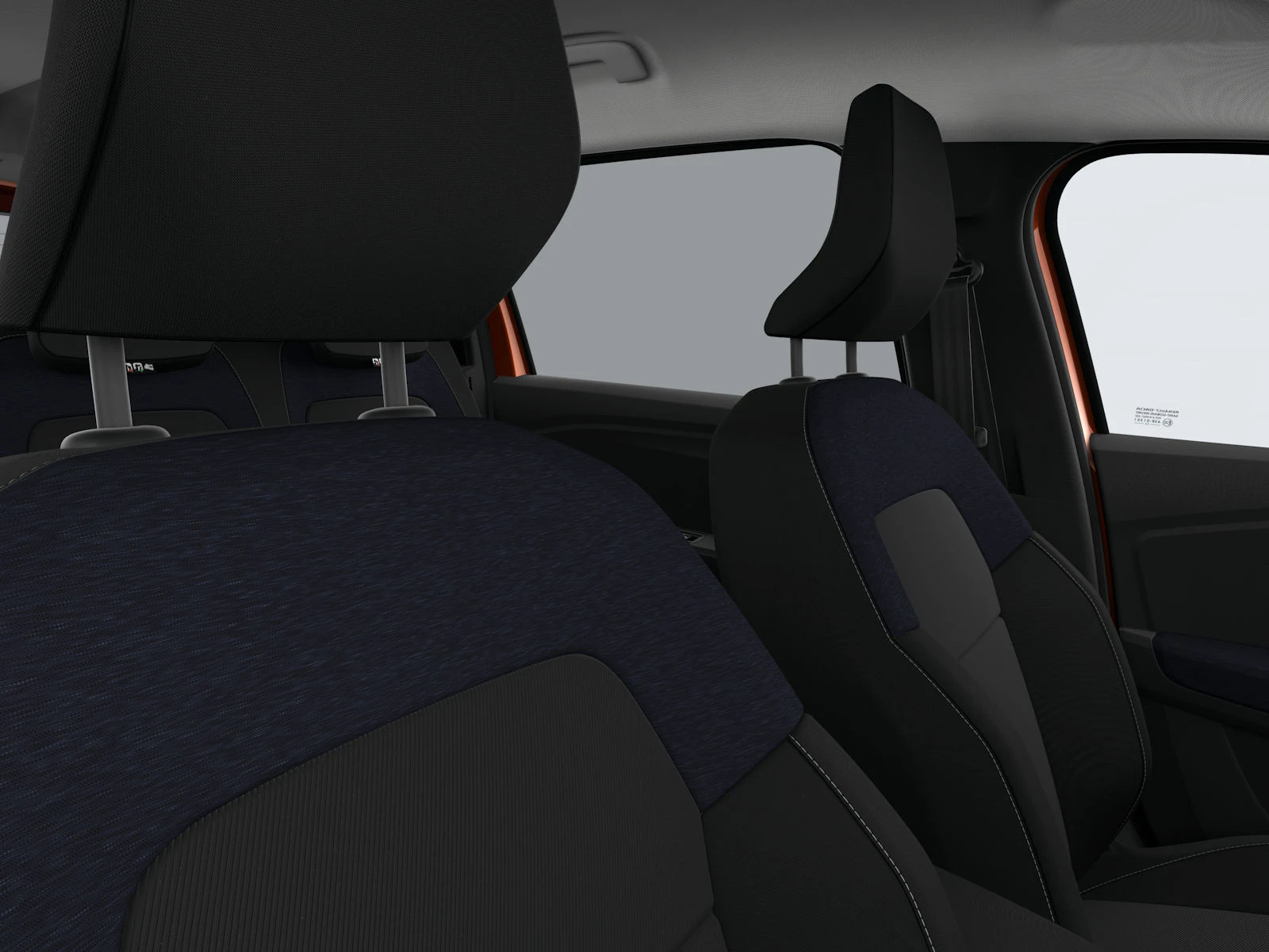 Dacia-Jogger-image-10