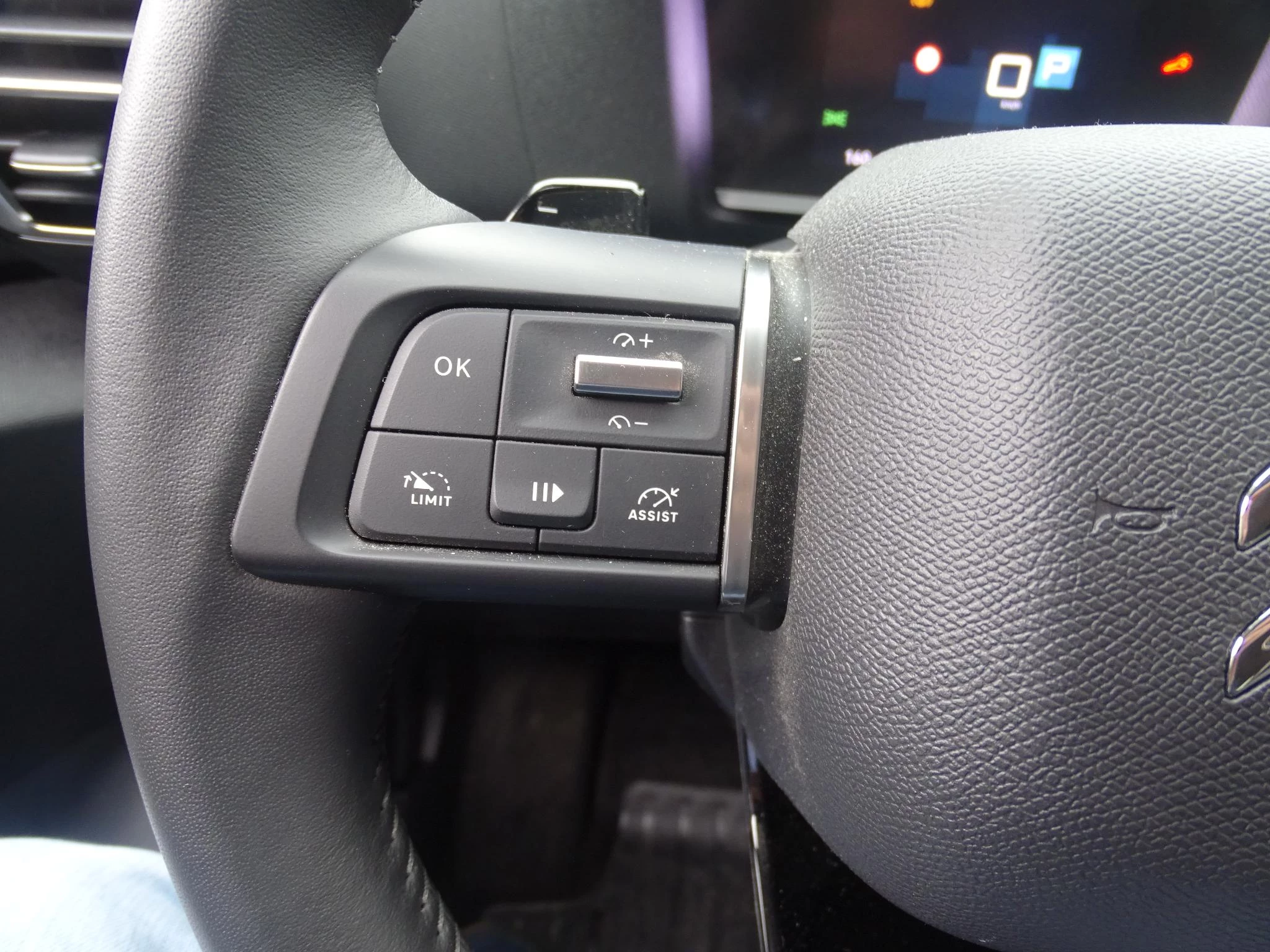 Citroën-C4-image-21