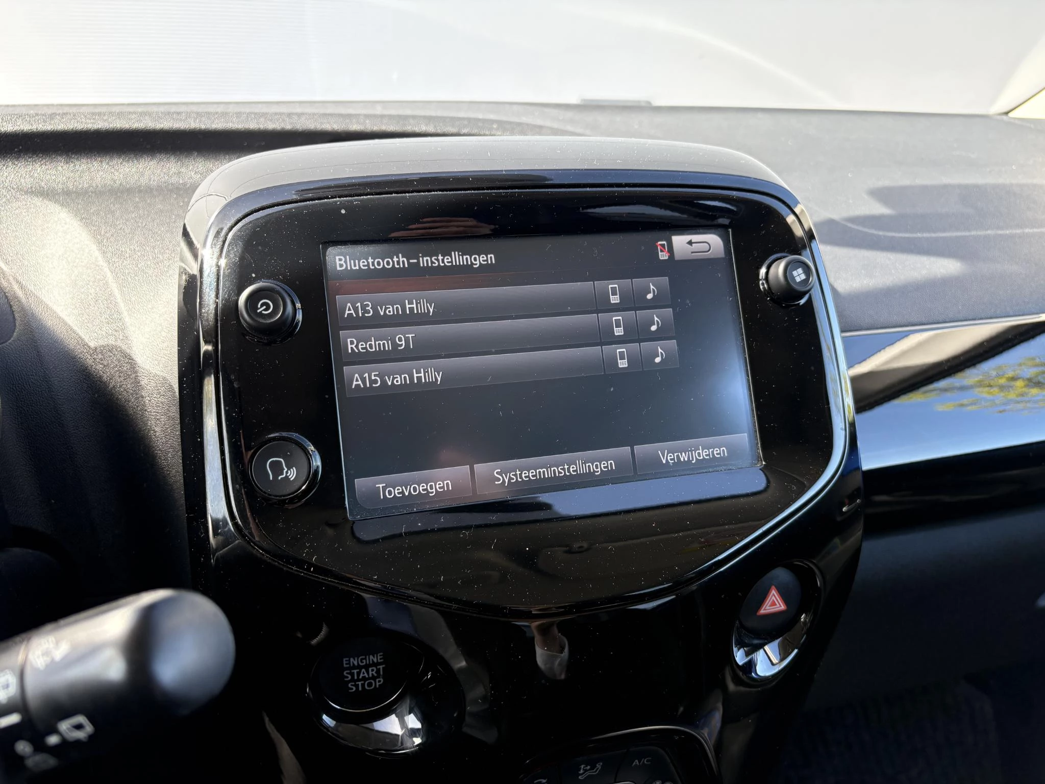 Peugeot-108-image-18