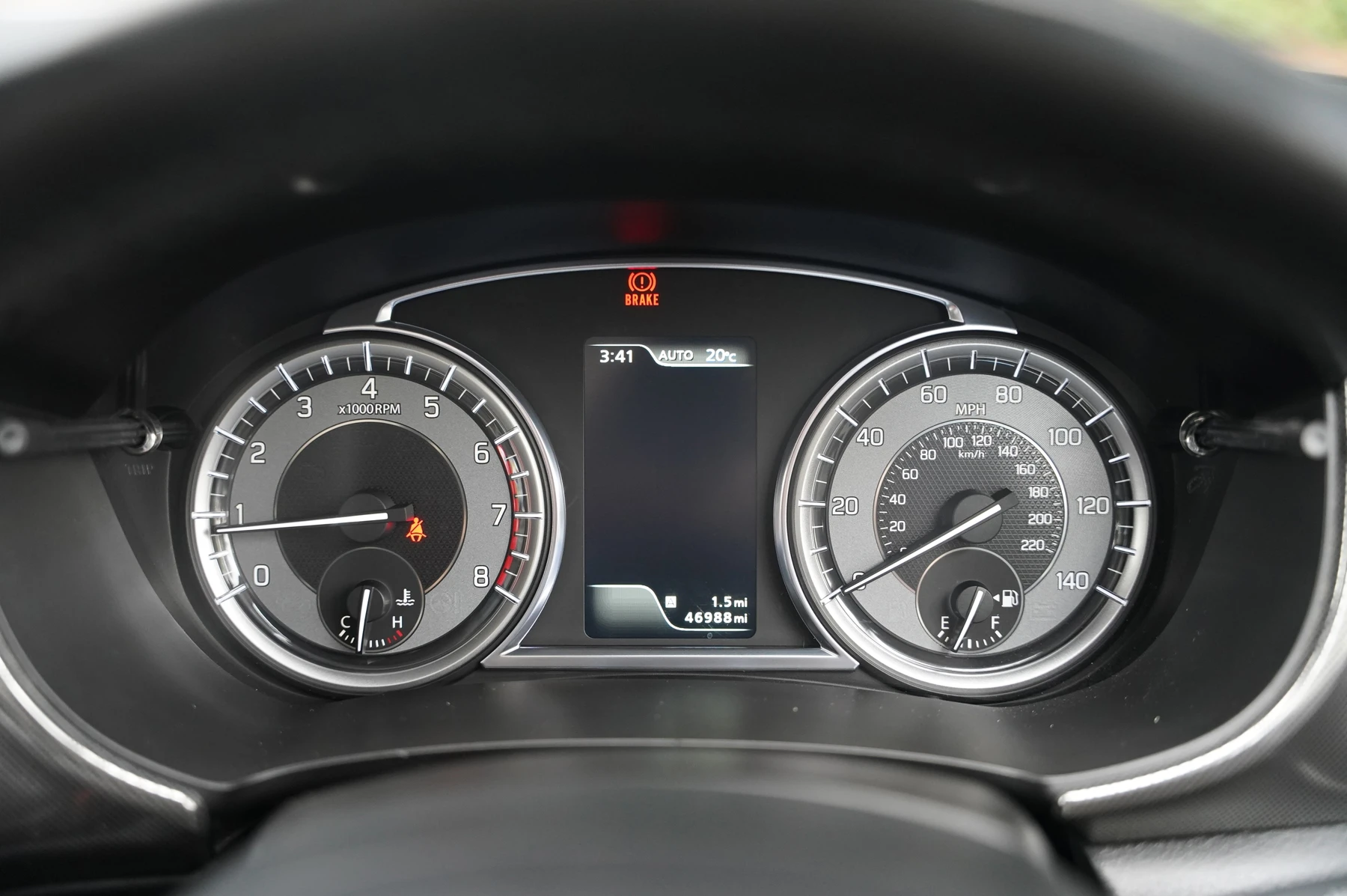 Suzuki-Vitara-image-8