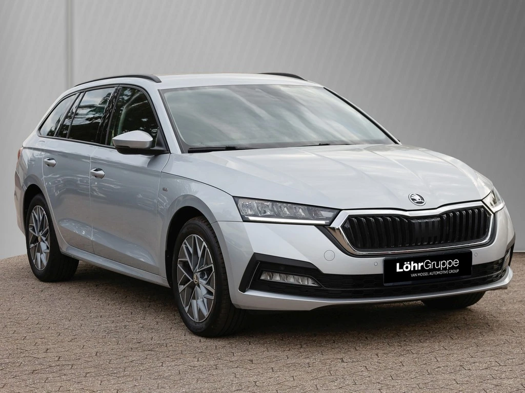 Škoda-Octavia-image-2