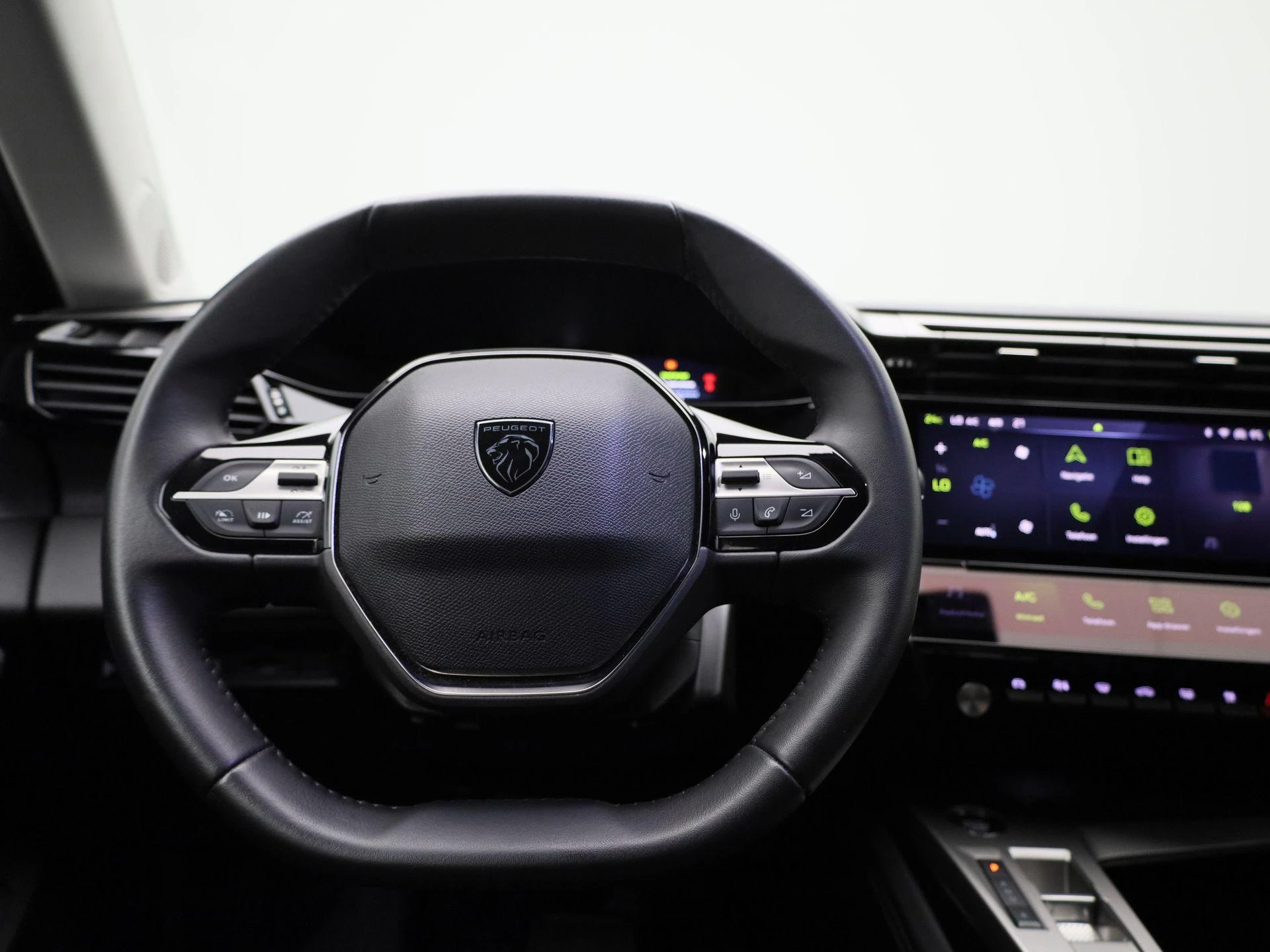 Peugeot-308-image-6