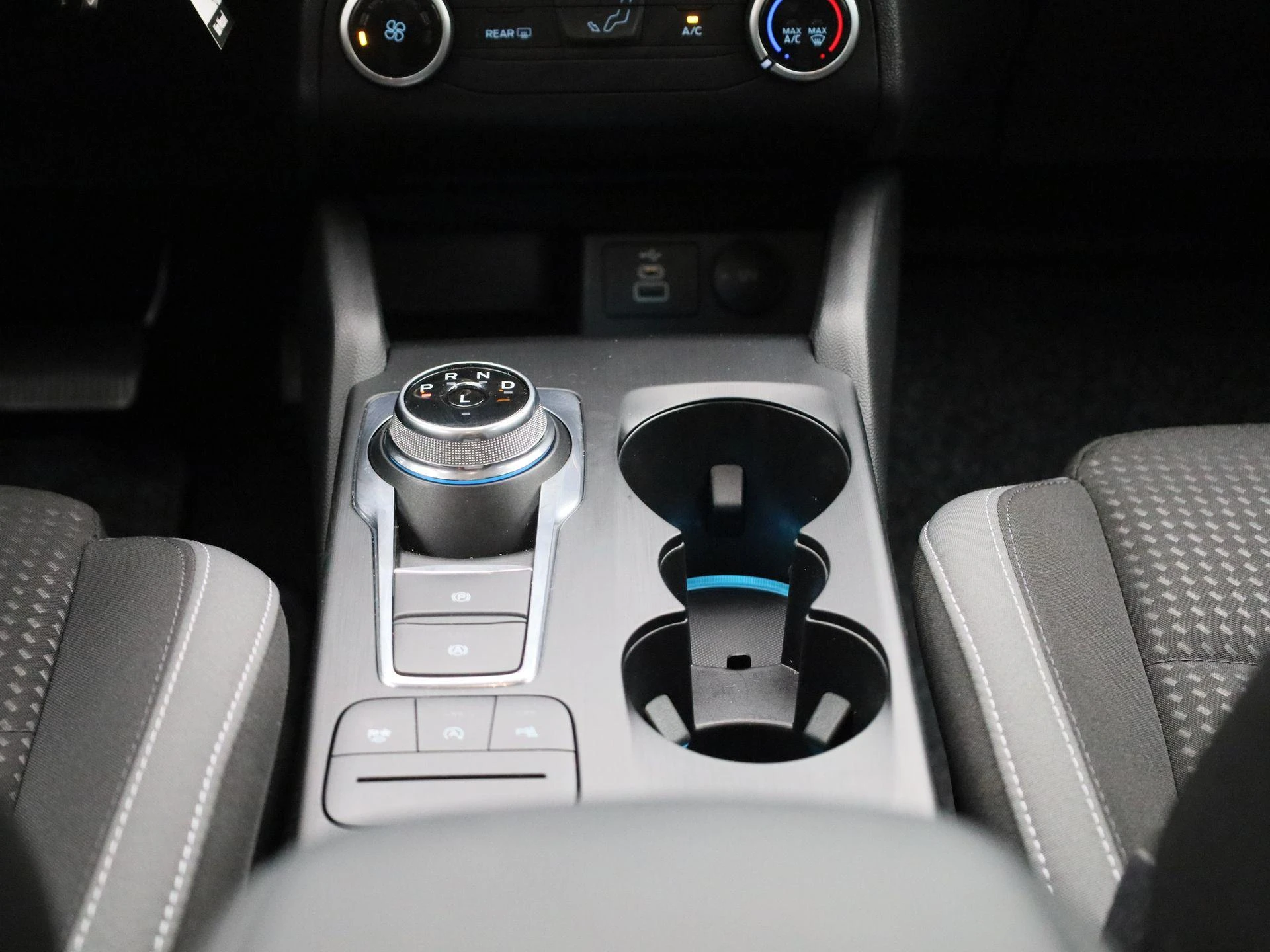 Ford-Focus-image-9