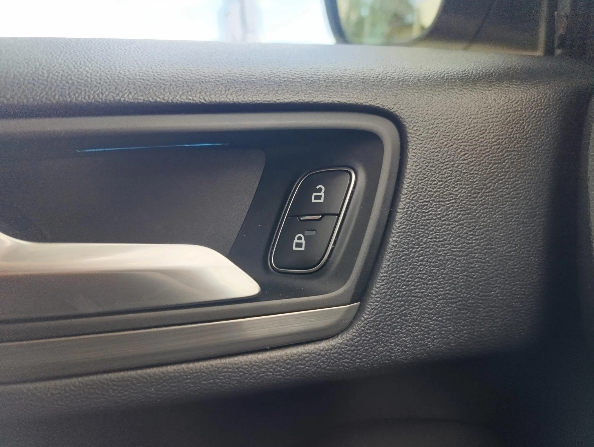 Ford-Focus-image-14