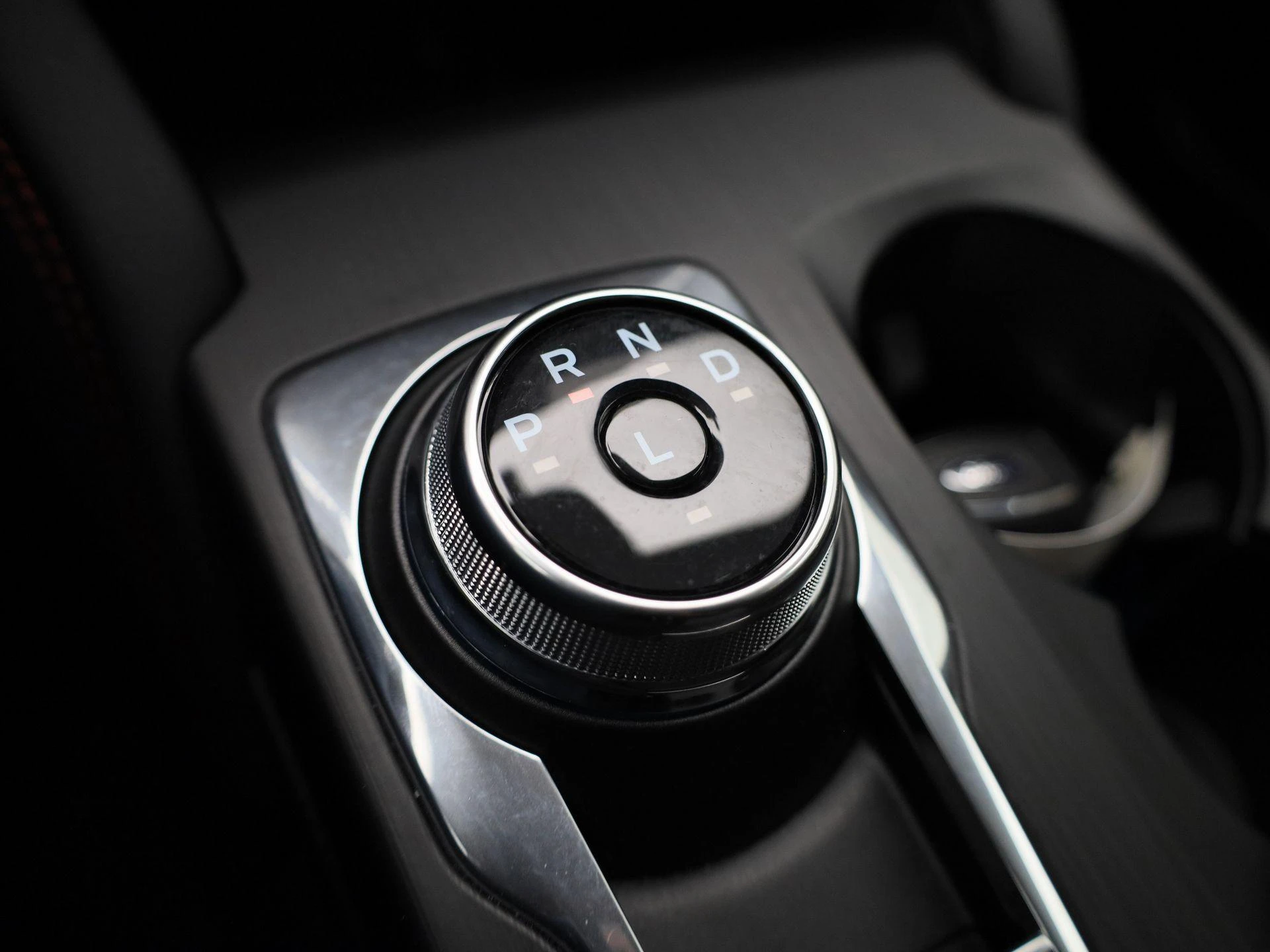 Ford-Kuga-image-27