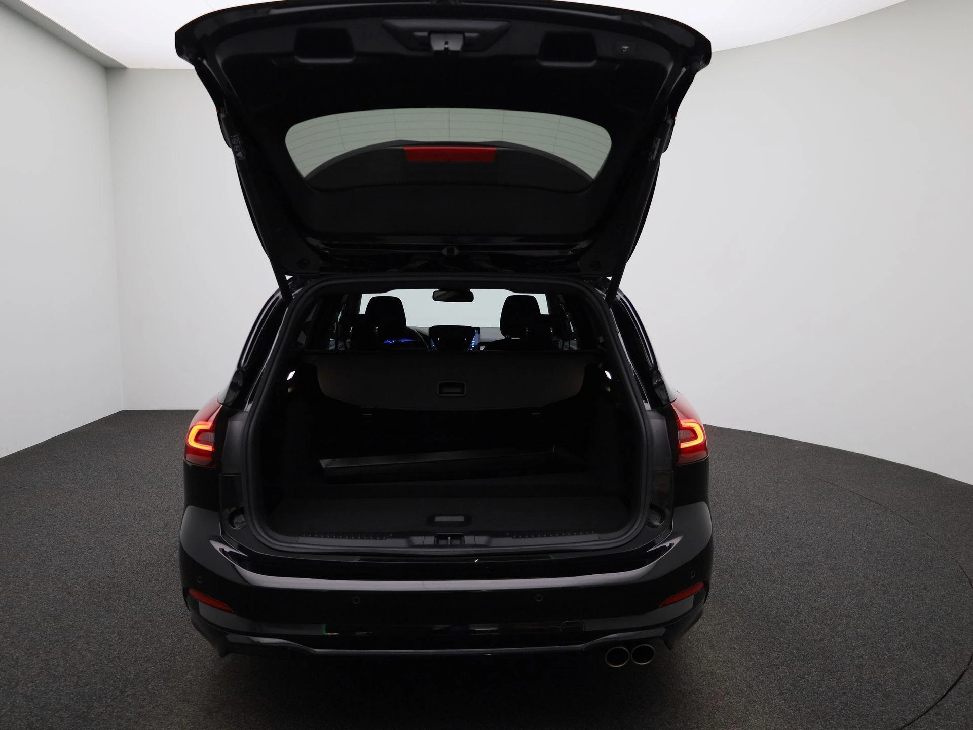 Ford-Focus-image-10