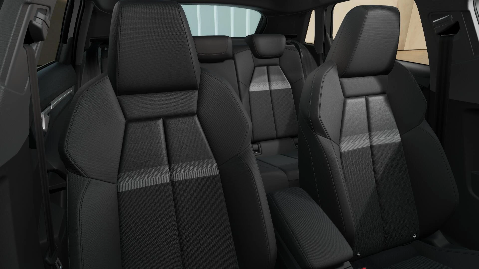 Audi-A3-image-7