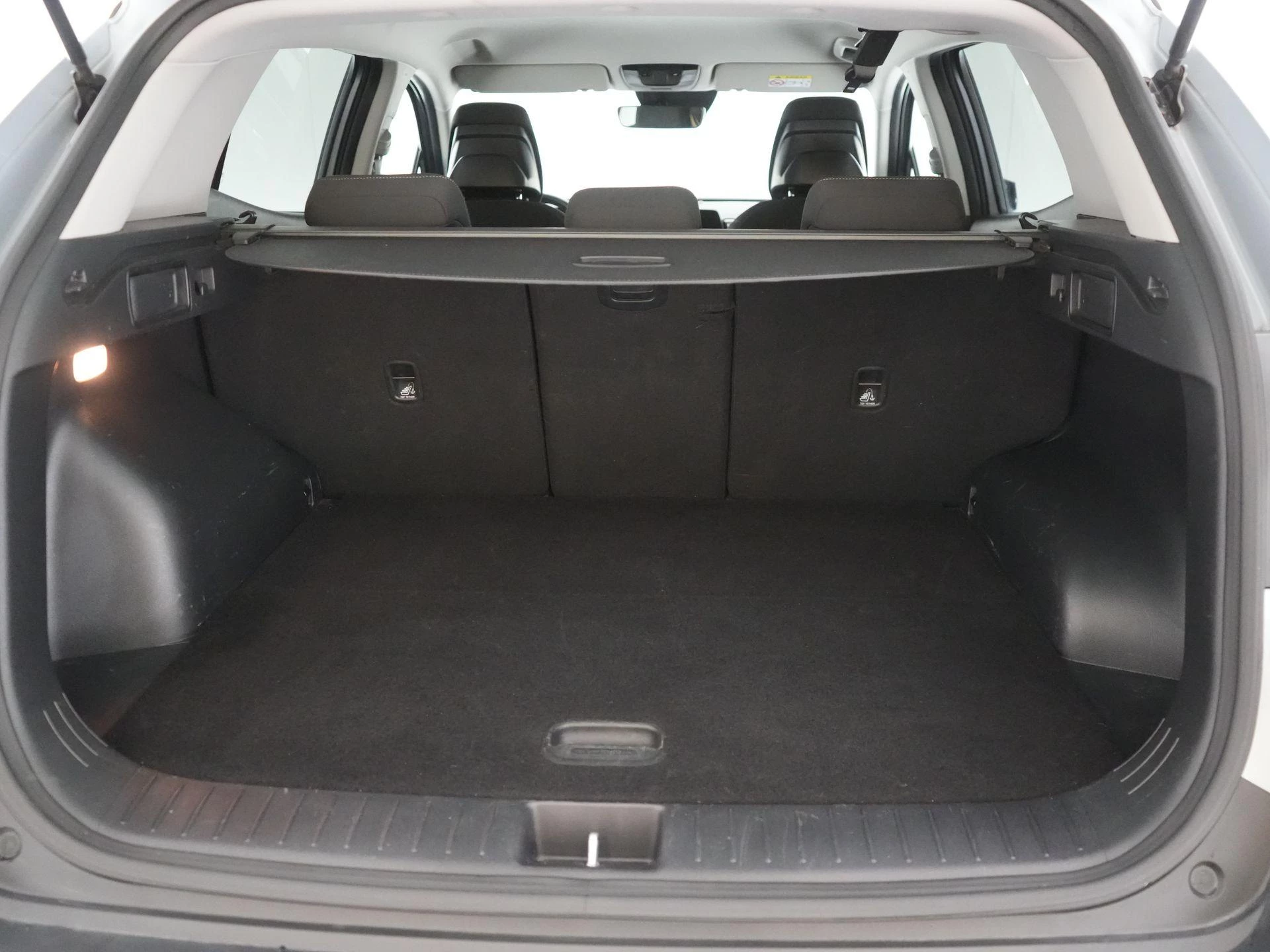 Kia Sportage 1.6 T-GDi 48V 7DCT Pulse