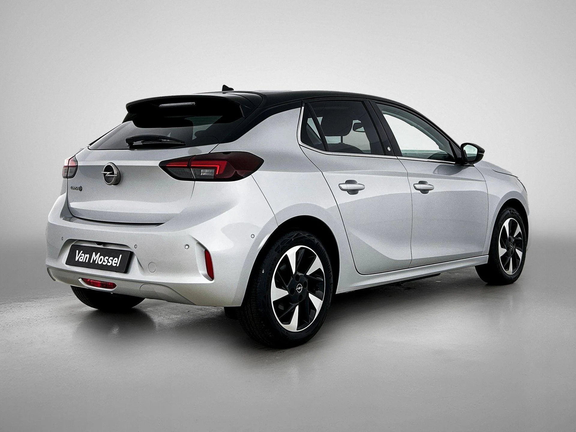 Opel-Corsa-e-image-3