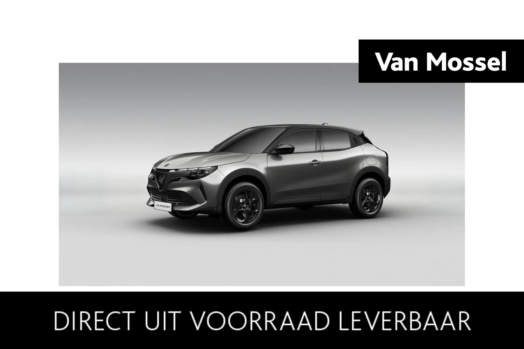 Alfa Romeo-Junior-image-0