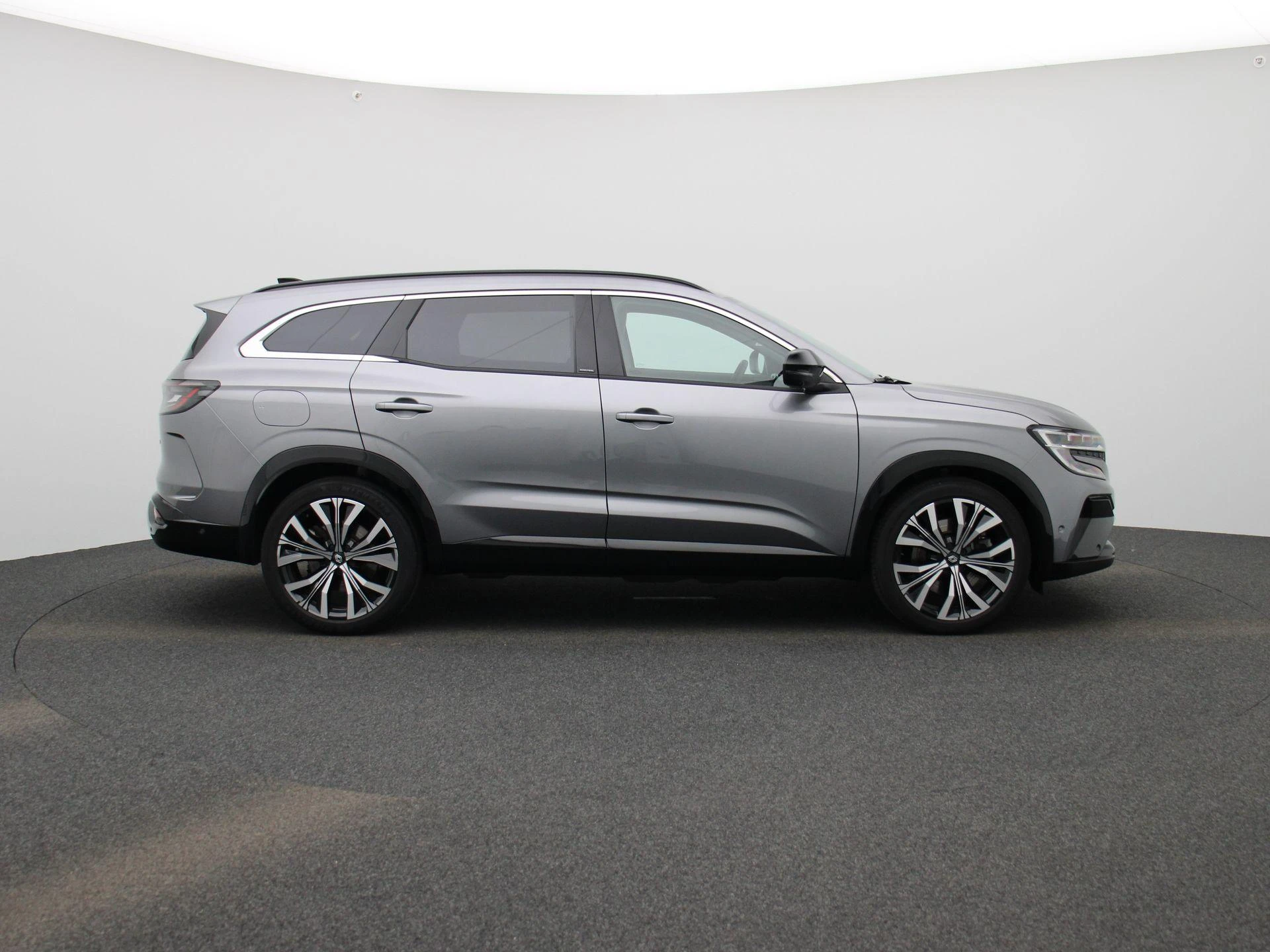 Renault-Espace-image-5