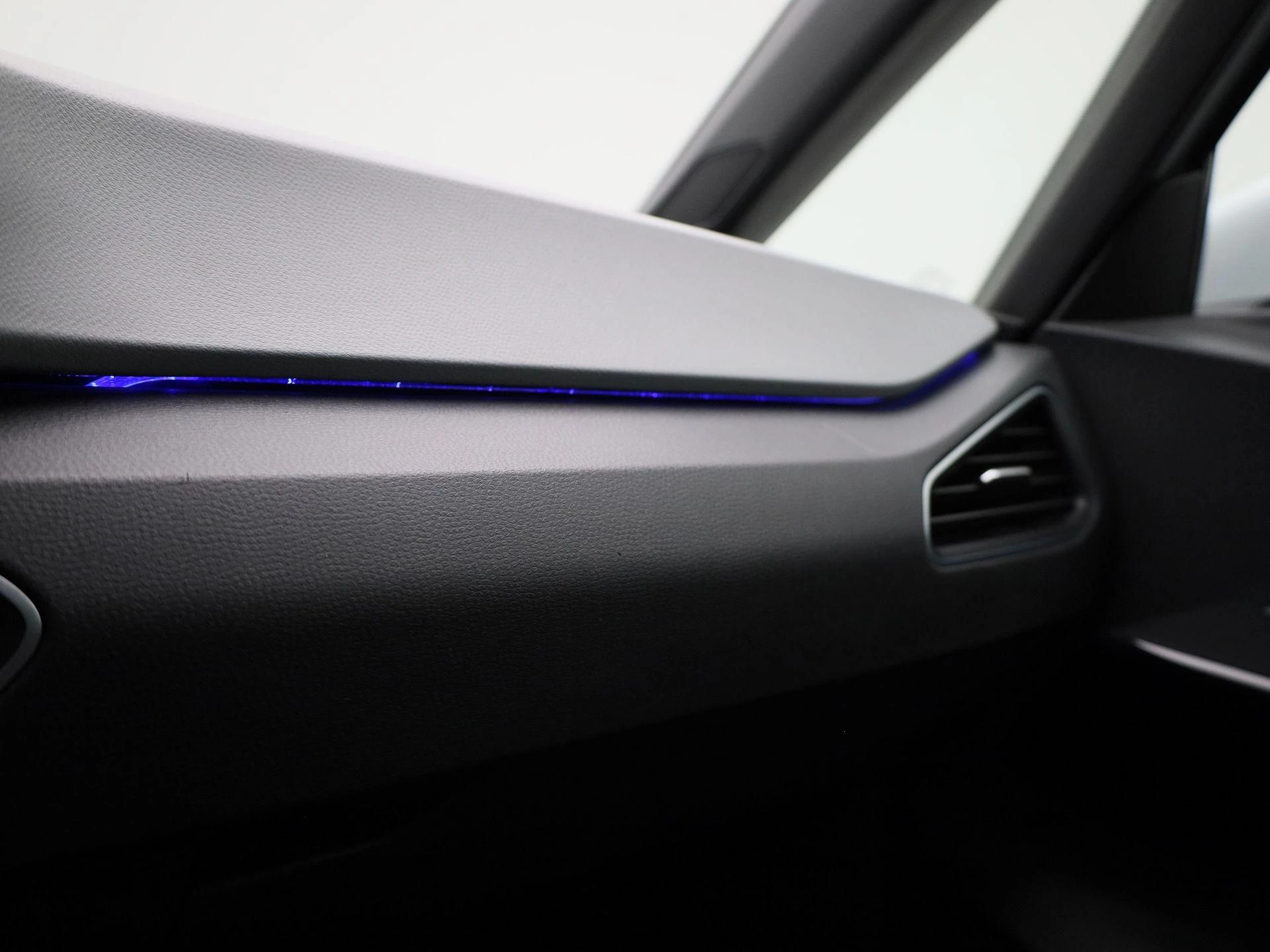Volkswagen-ID.3-image-26