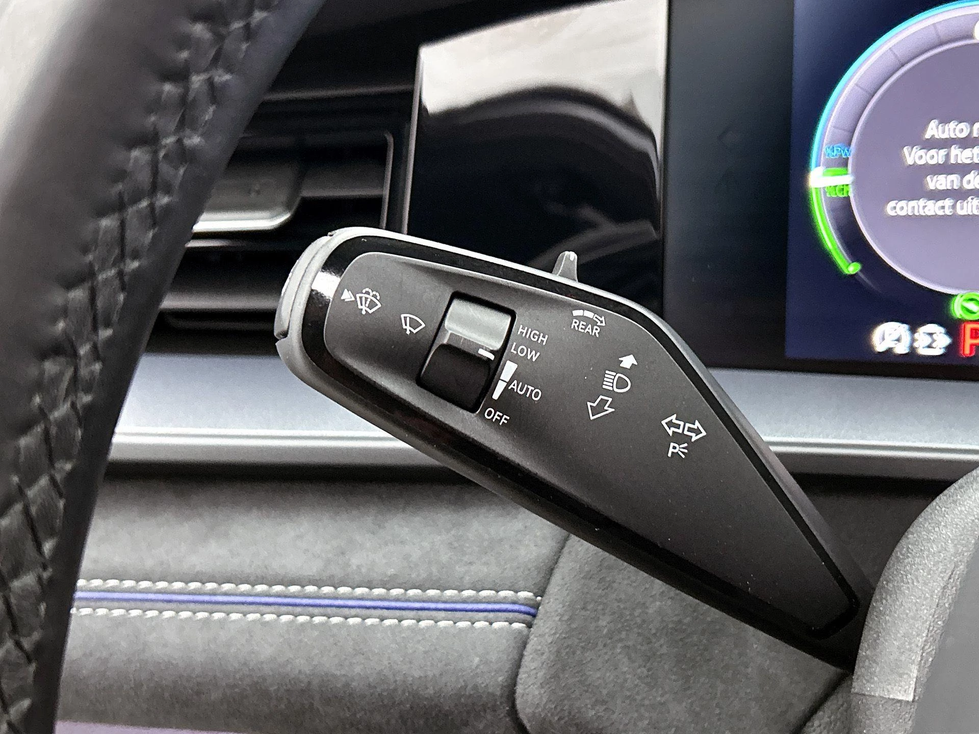Volkswagen-Tayron-image-10