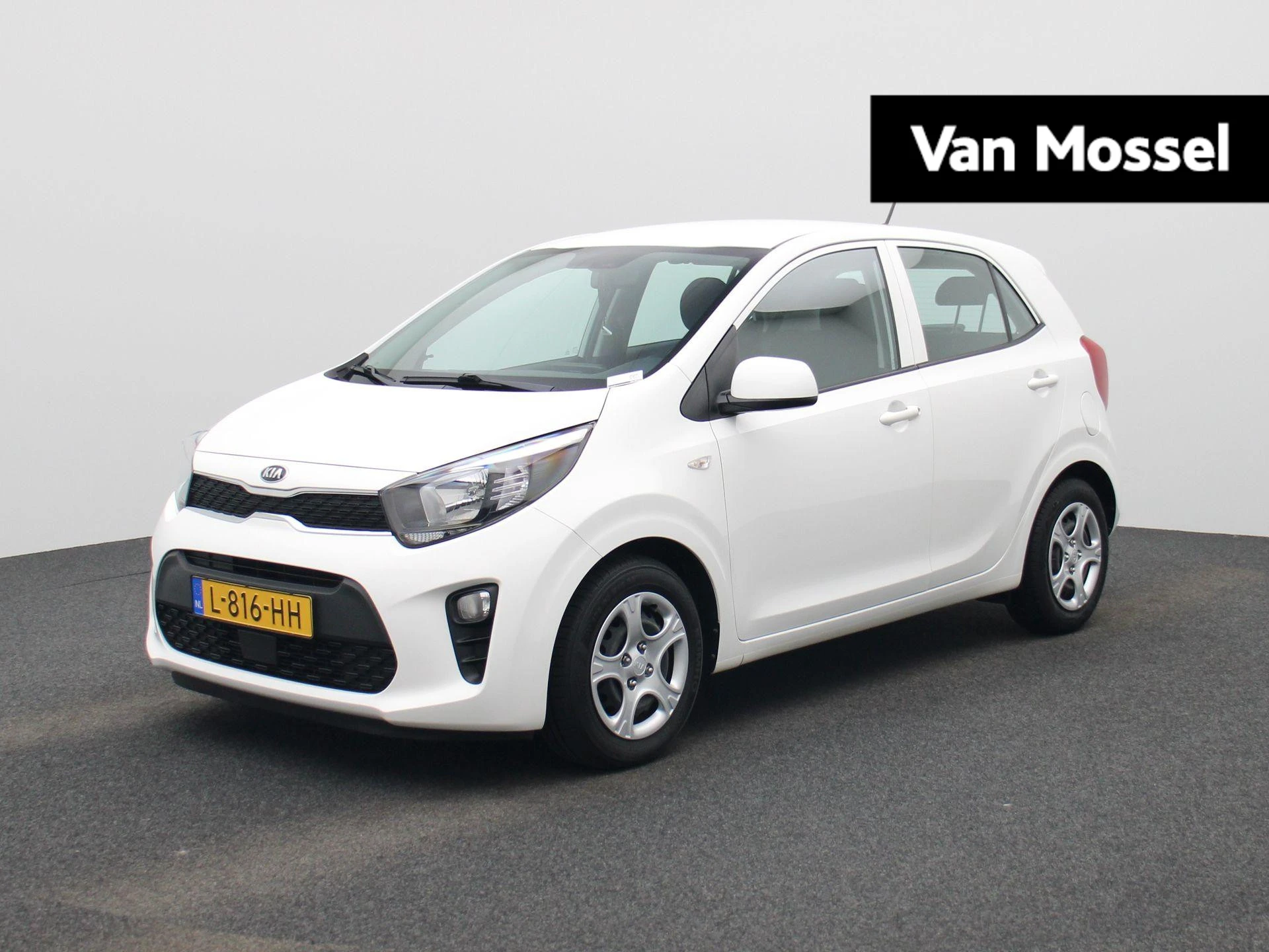 Kia-Picanto-image-0