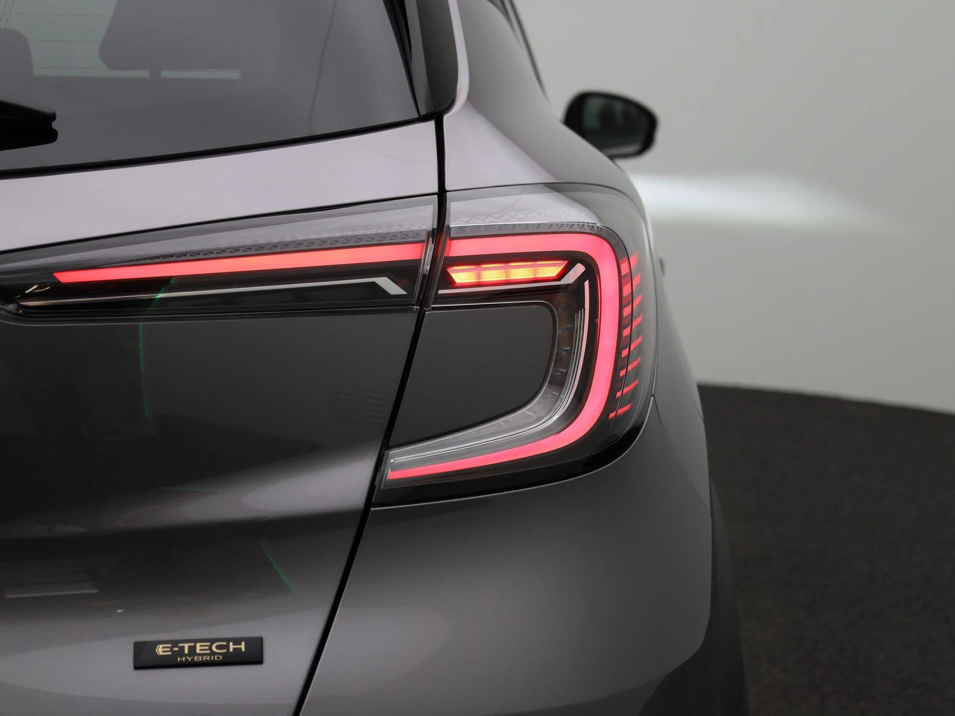 Renault-Captur-image-37
