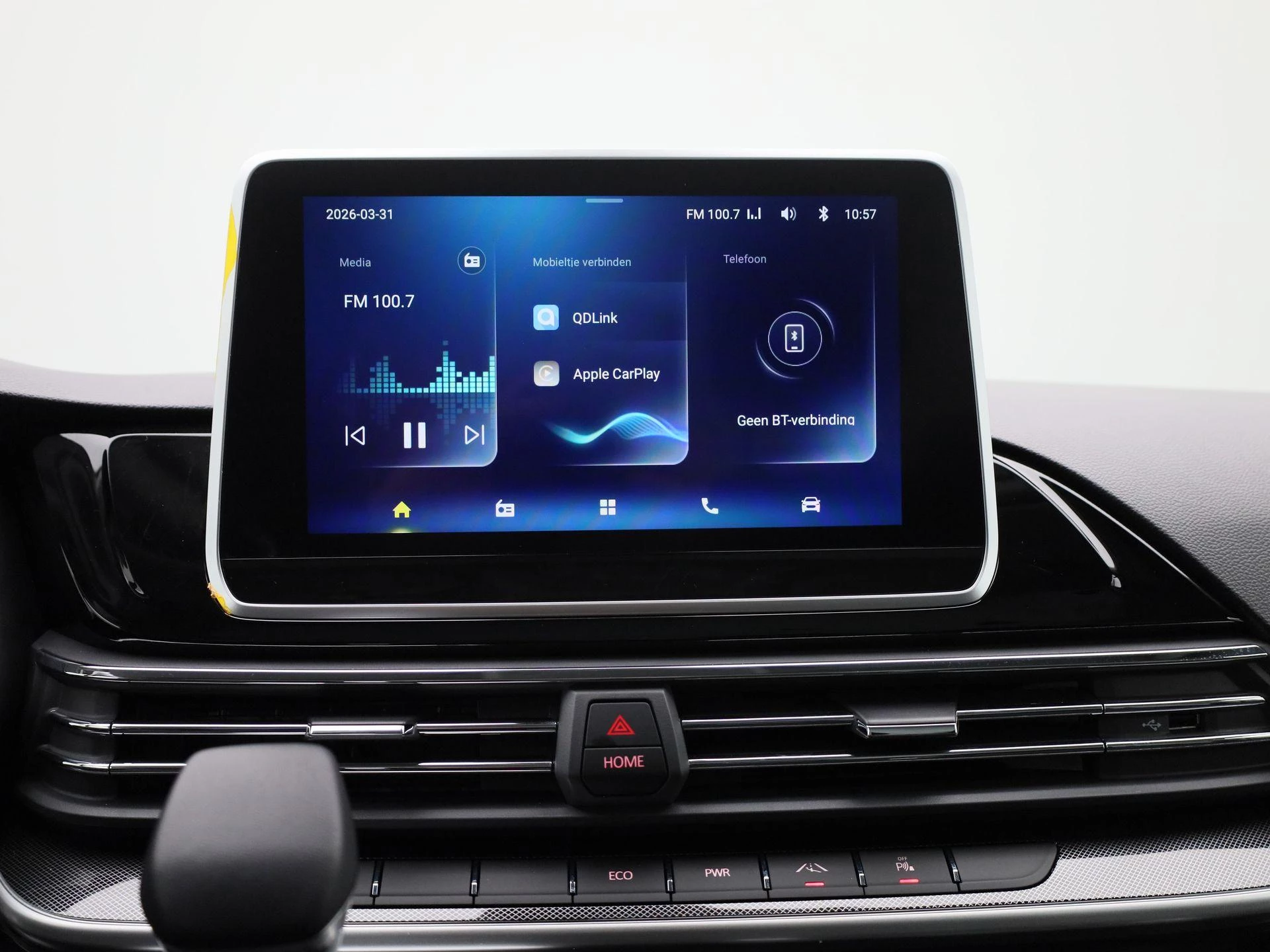 Maxus-eDeliver9-image-19