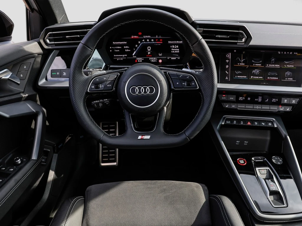 Audi-S3-image-15