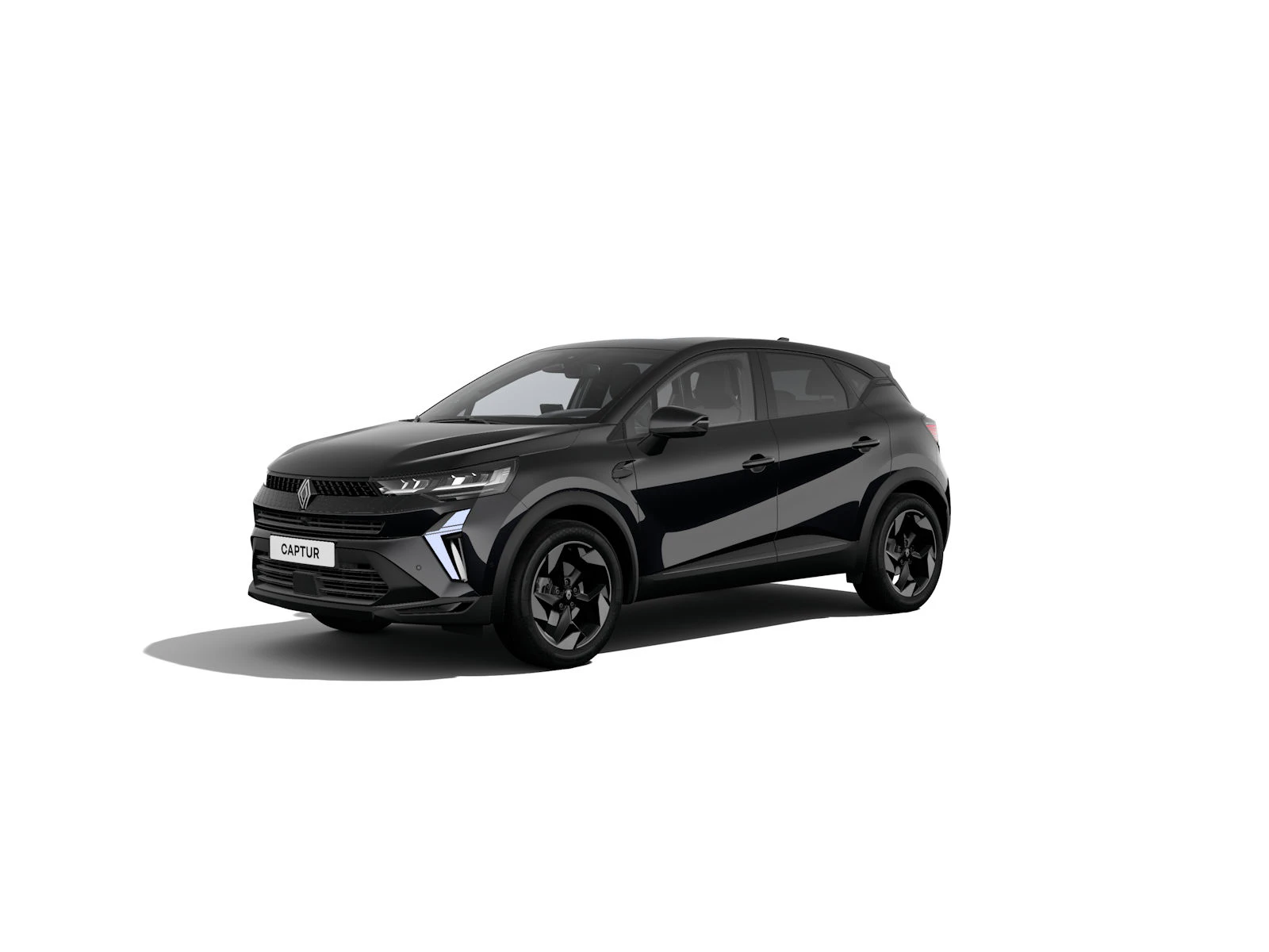 Renault-Captur-image-4