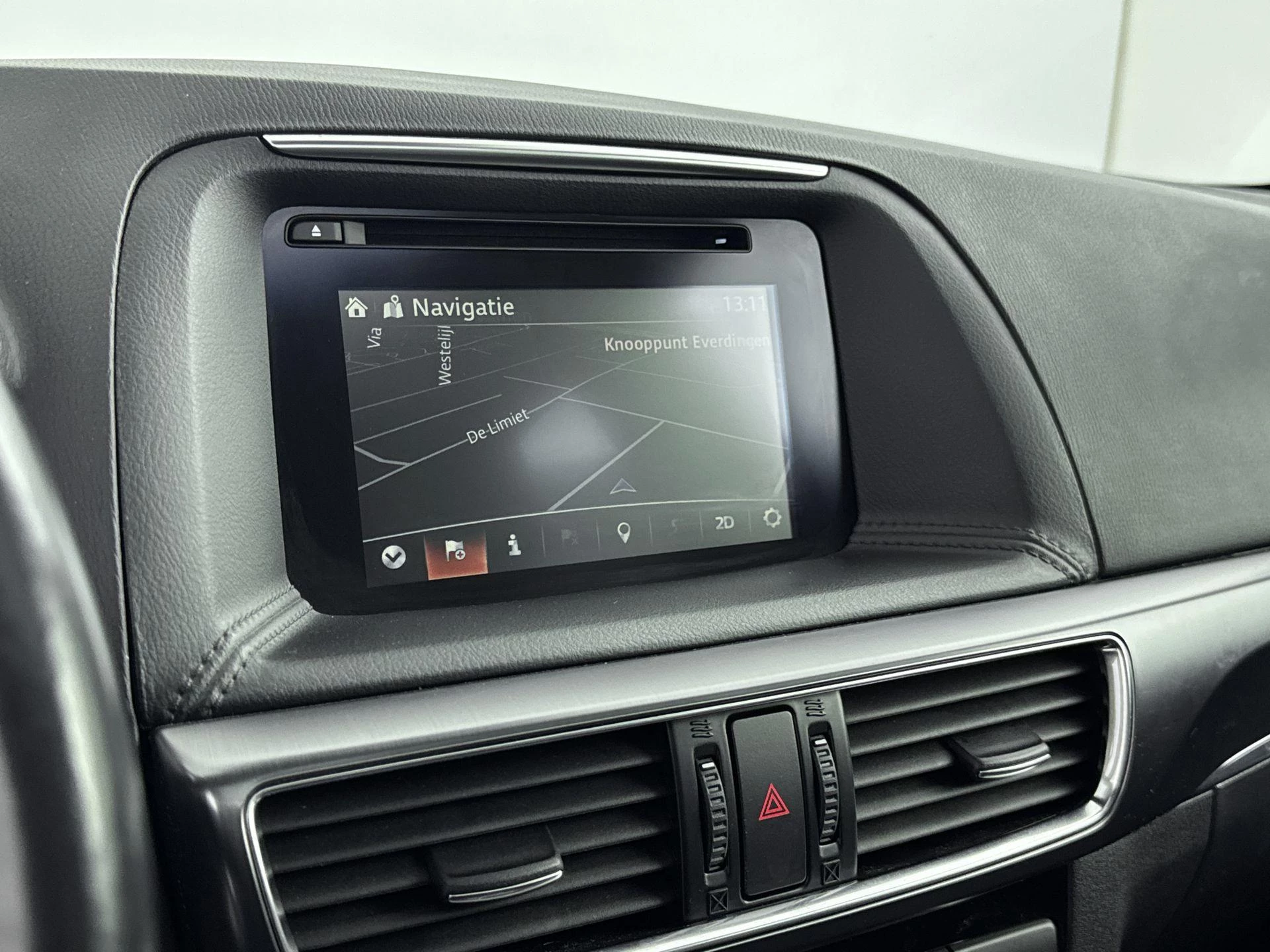 Mazda-CX-5-image-8