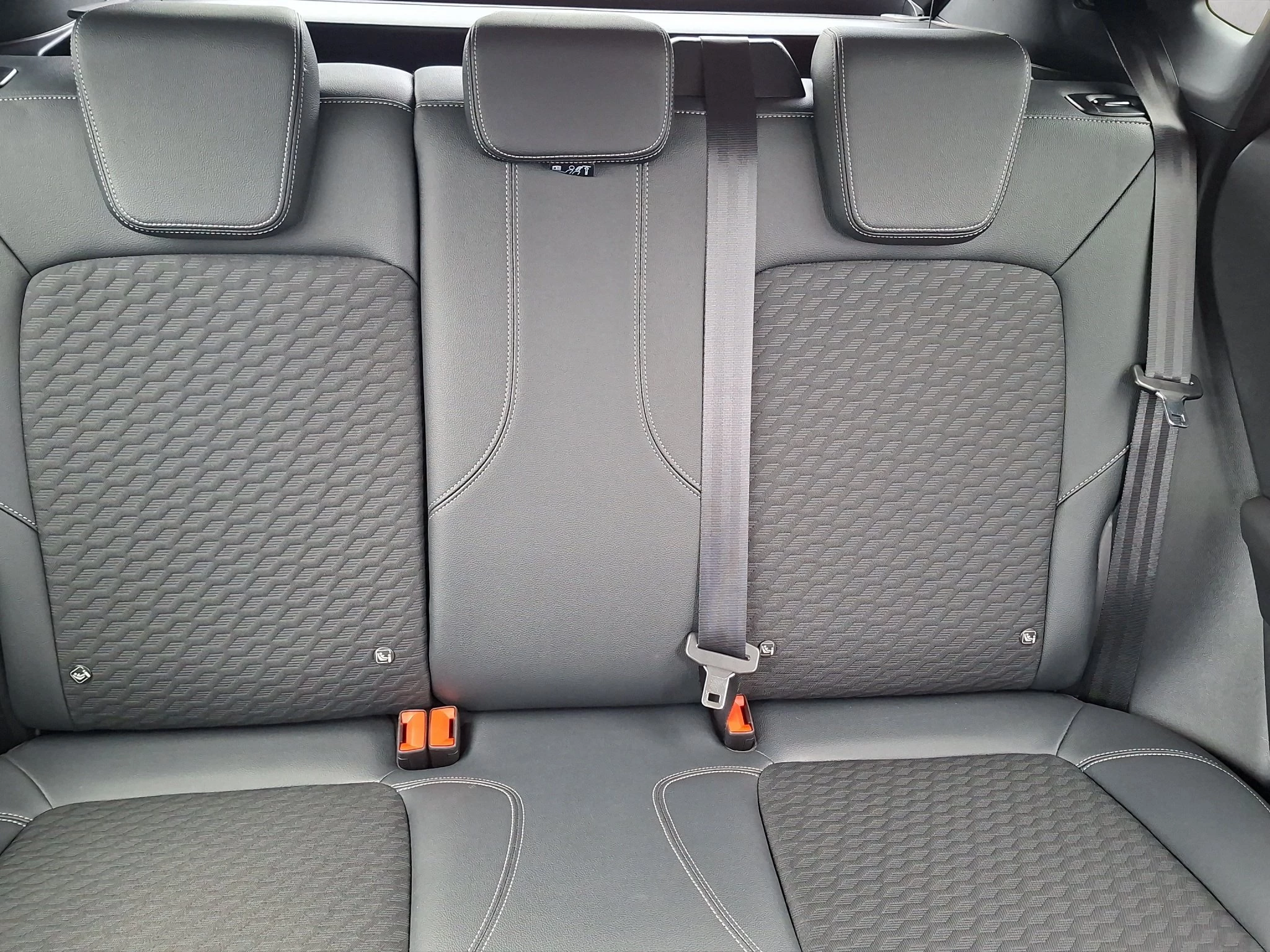 Ford Puma Titanium X 1.0 EB MHEV Aut. | LED | GJR | RFK | SHZ | LMF | Navi