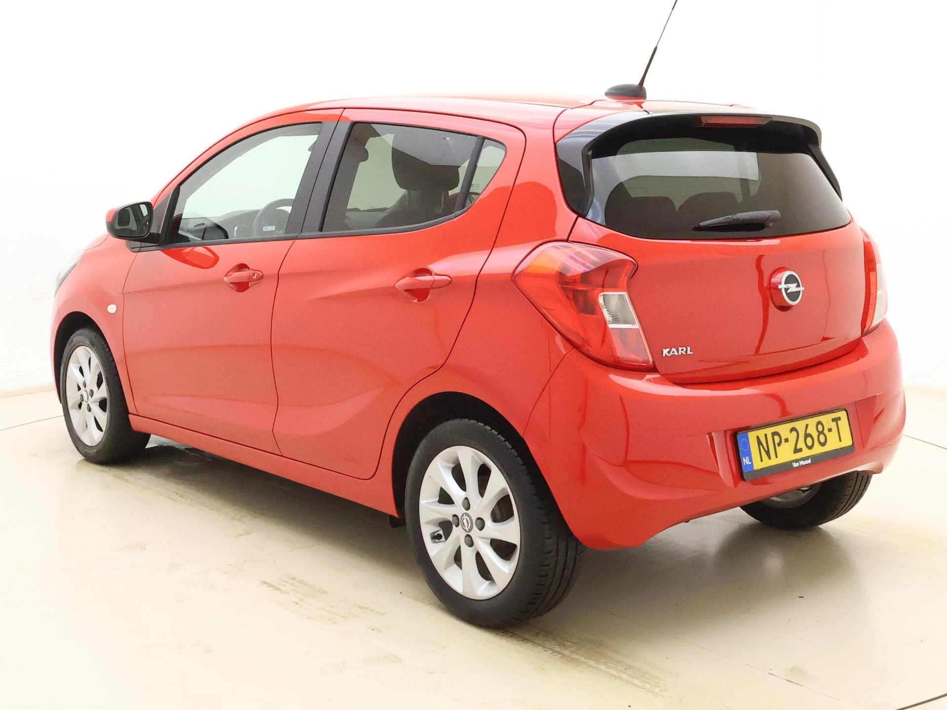 Opel-KARL-image-7