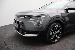 Kia-Niro-image-0