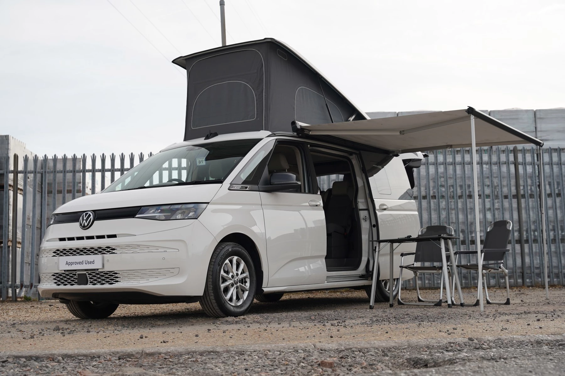 Volkswagen-California-image-6