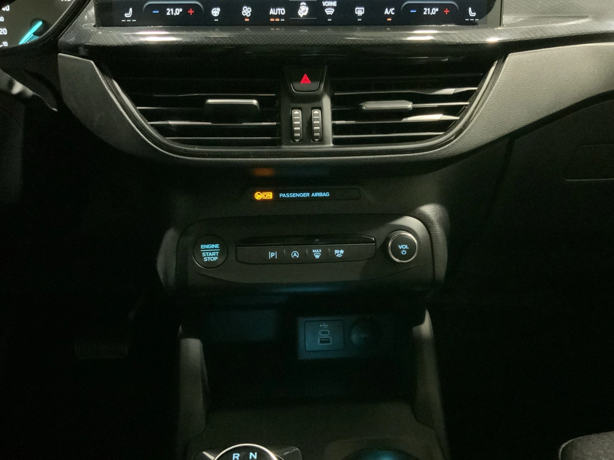 Ford-Focus-image-13
