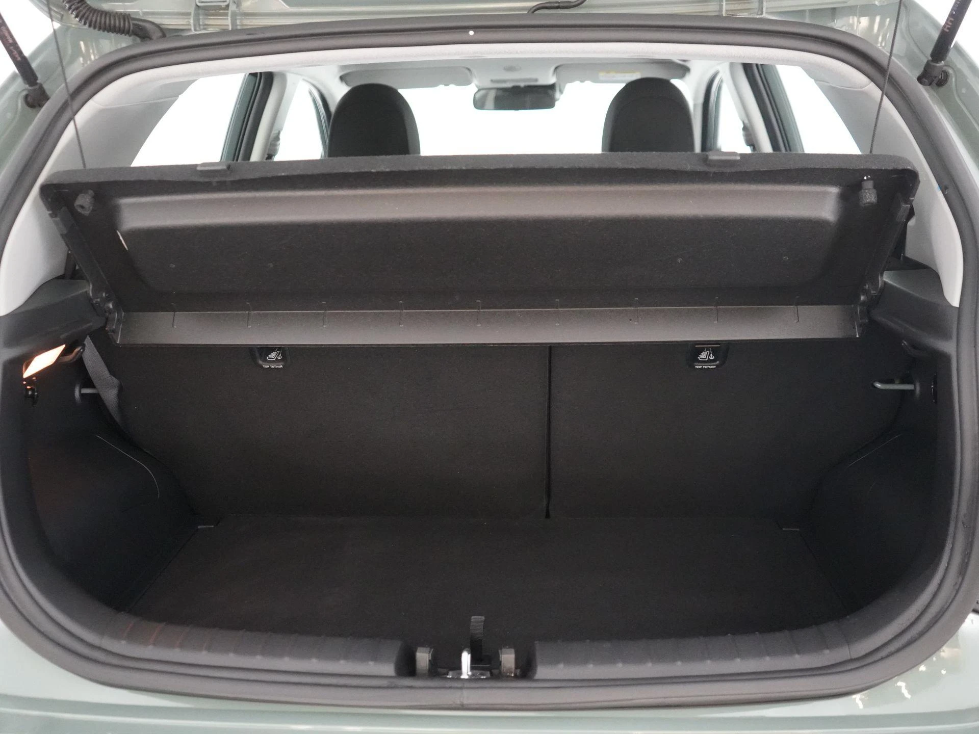 Kia-Picanto-image-15