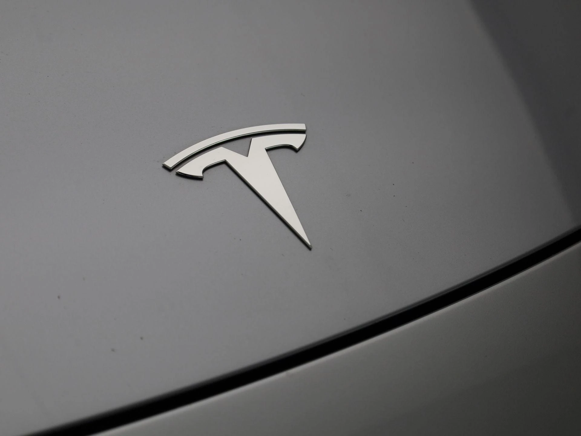 Tesla-Model Y-image-37