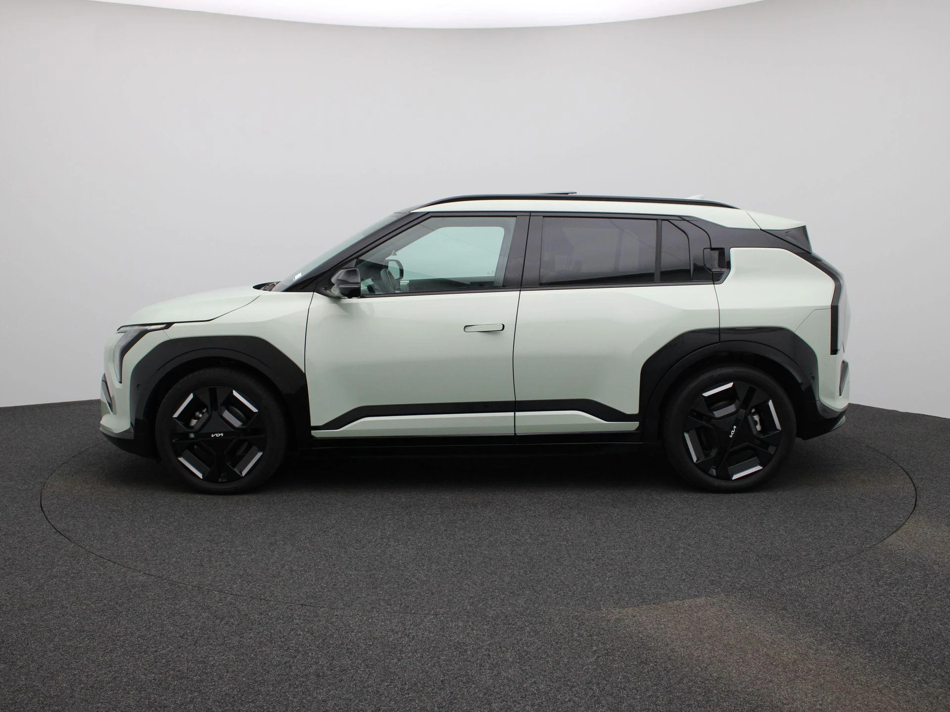 Kia-EV3-image-5